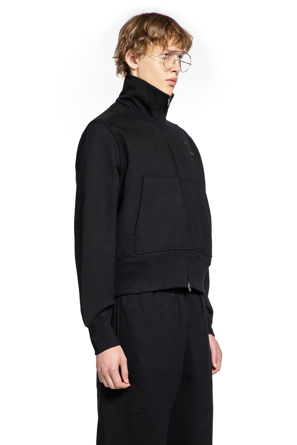 Jersey Sweatshirt Gucci оригінал – Купити в Україні – детальний вид