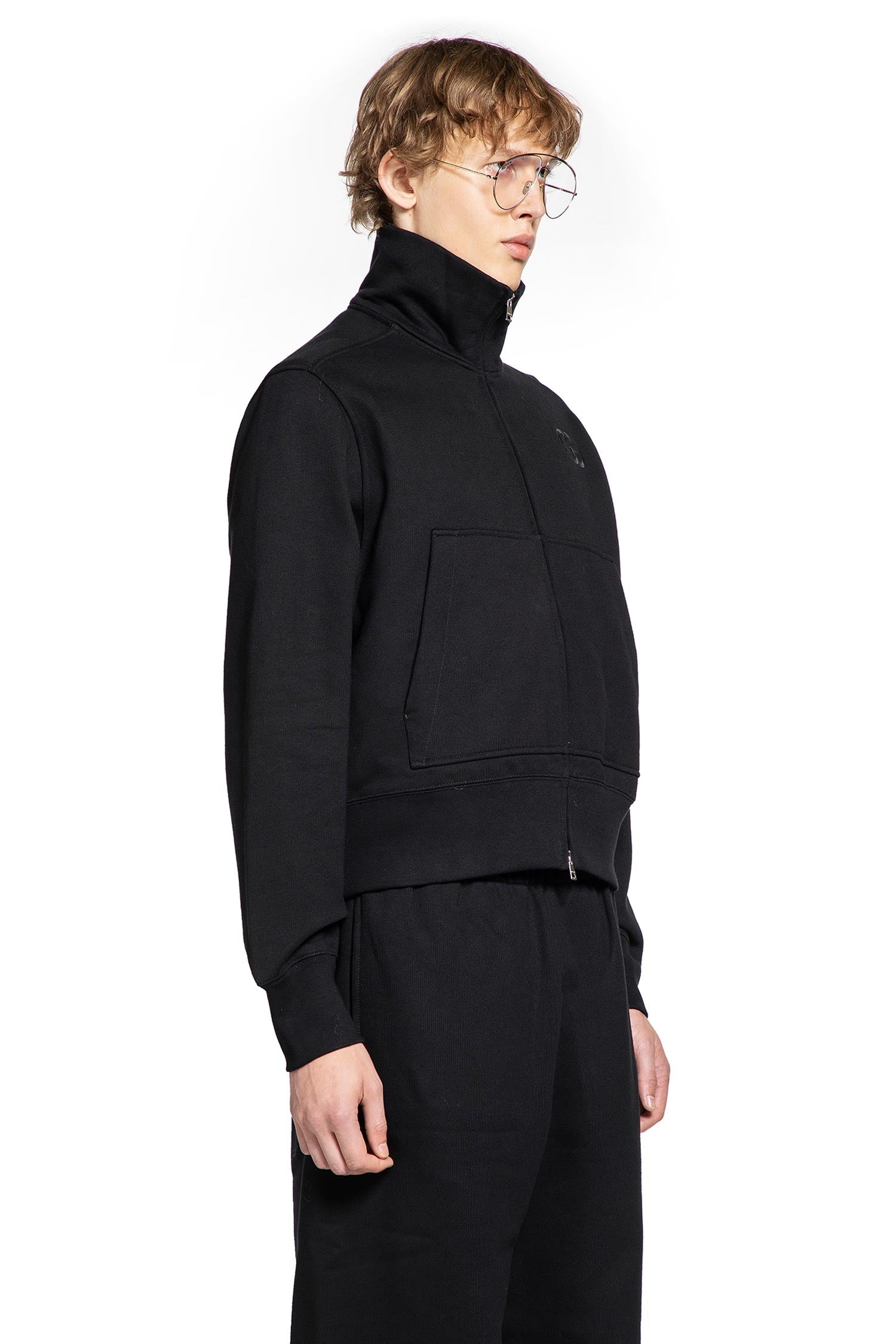 Jersey Sweatshirt Gucci оригінал – Купити в Україні – детальний вид