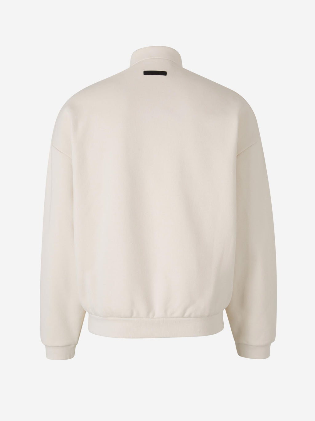 Polo Logo Cotton Fear of god оригінал – Купити в Україні – вид ззаду