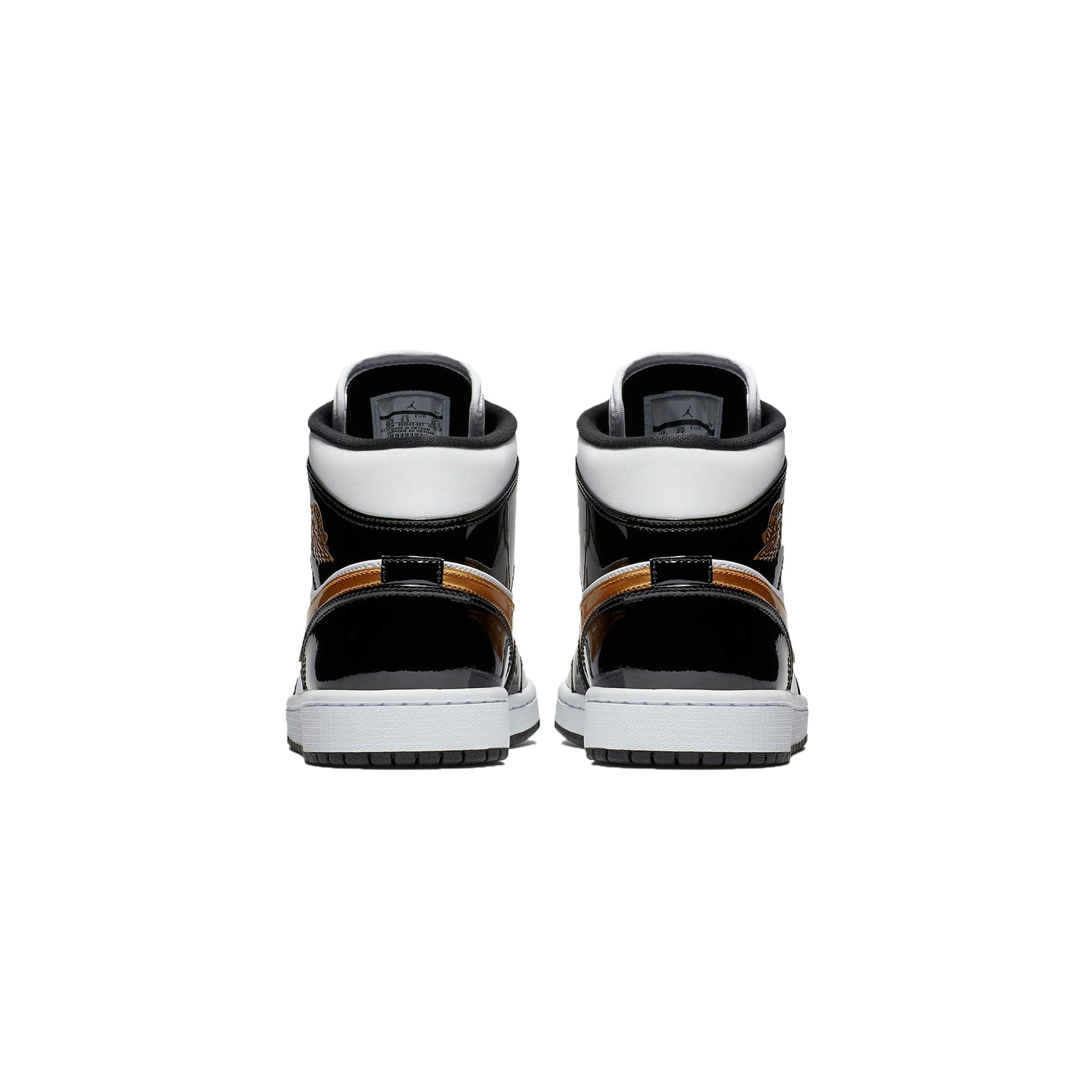 Air jordan Footwear оригінал | Швидка доставка Україна – детальний вид