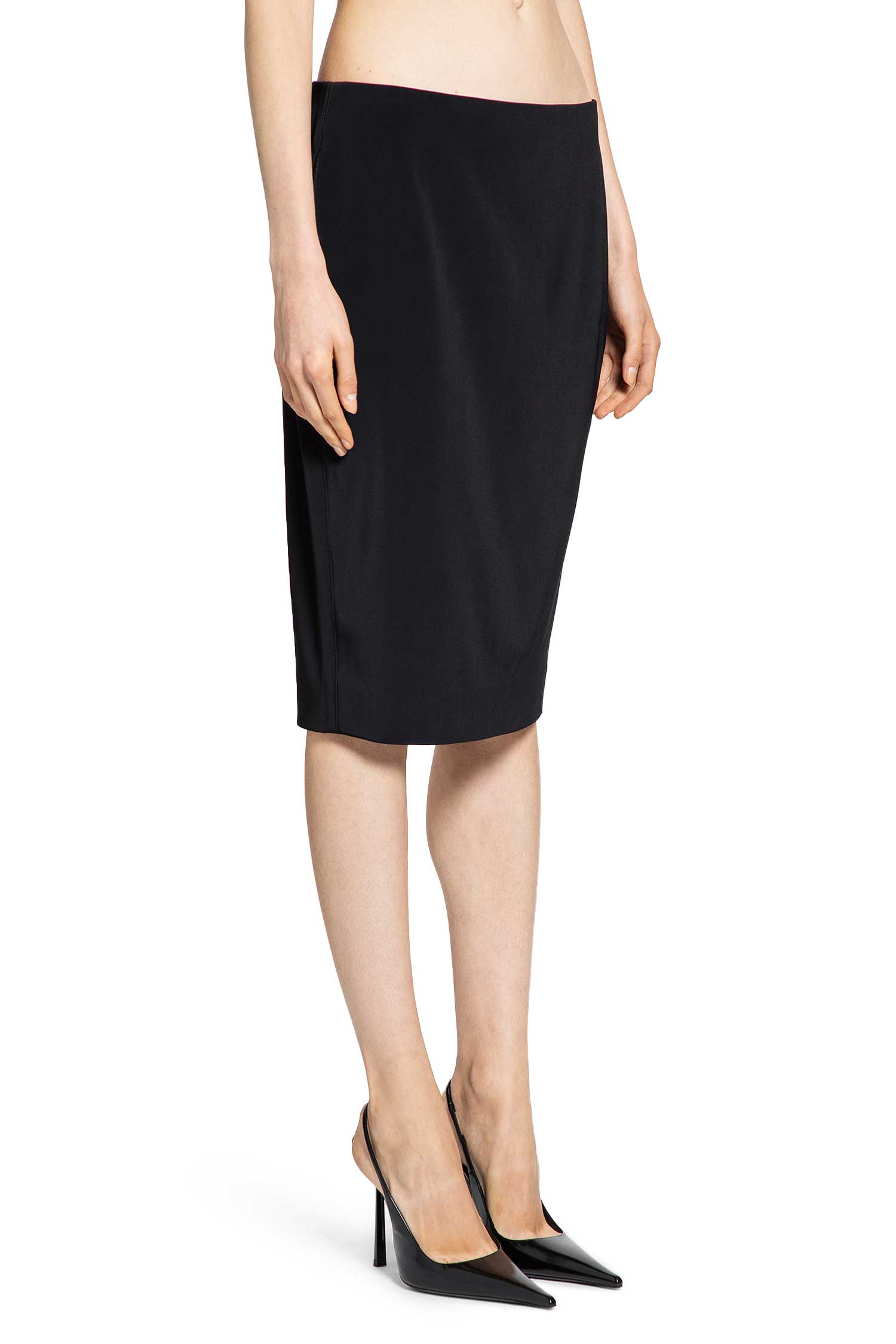 Saint laurent Dresses & Skirts оригінал | Швидка доставка Україна – детальний вид