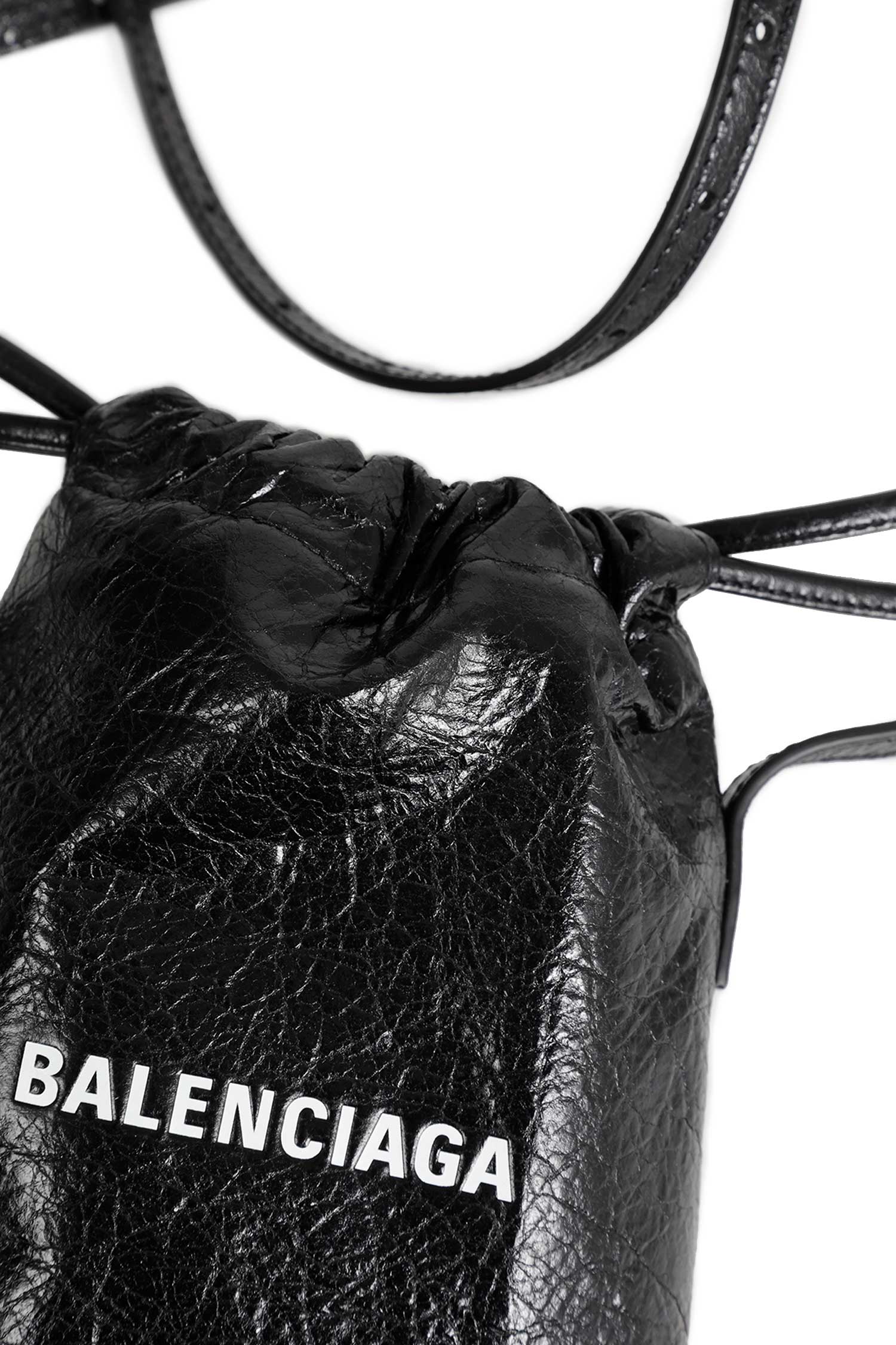 Balenciaga Accessories оригінал | Швидка доставка Україна – детальний вид