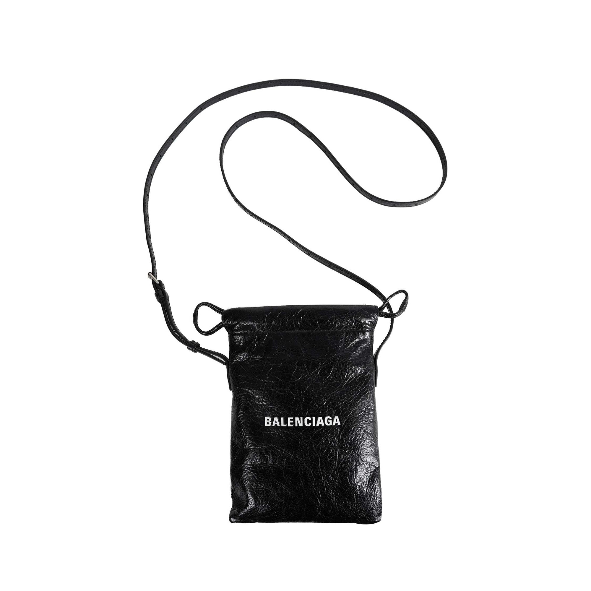 Balenciaga Accessories оригінал | Швидка доставка Україна – збільшений вид