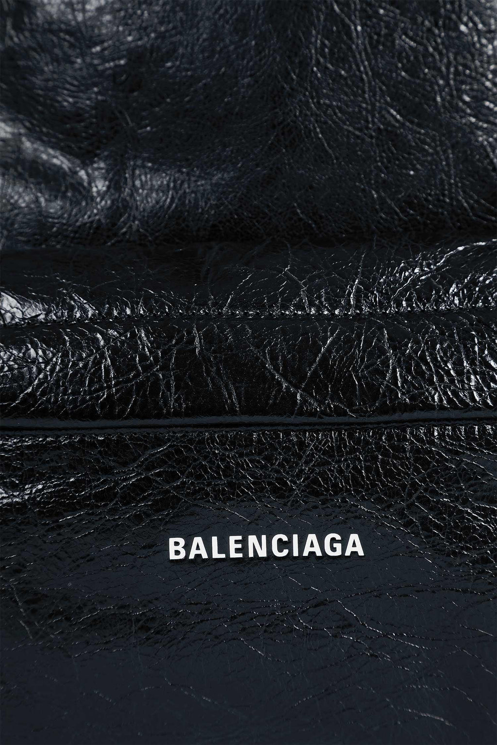 Explorer Sl Backpack Balenciaga – Гарантія оригінальності – збільшений вид
