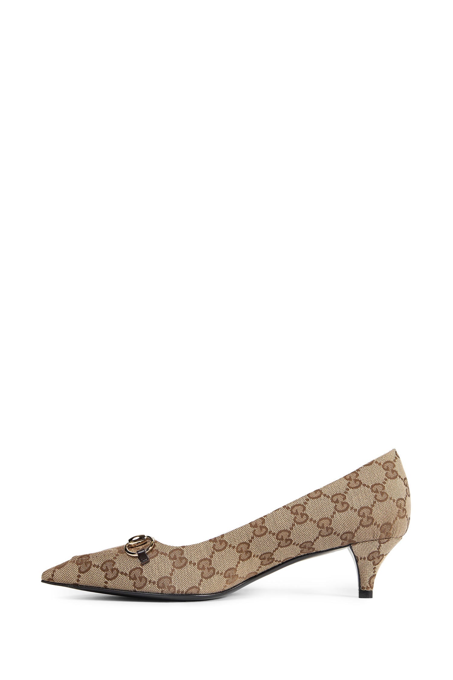 Gucci Footwear оригінал | Швидка доставка Україна – збільшений вид
