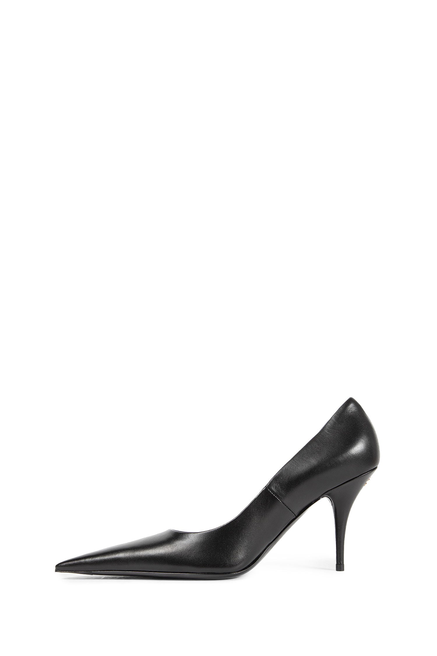 Оригінальна Avenue Pumps Balenciaga – збільшений вид