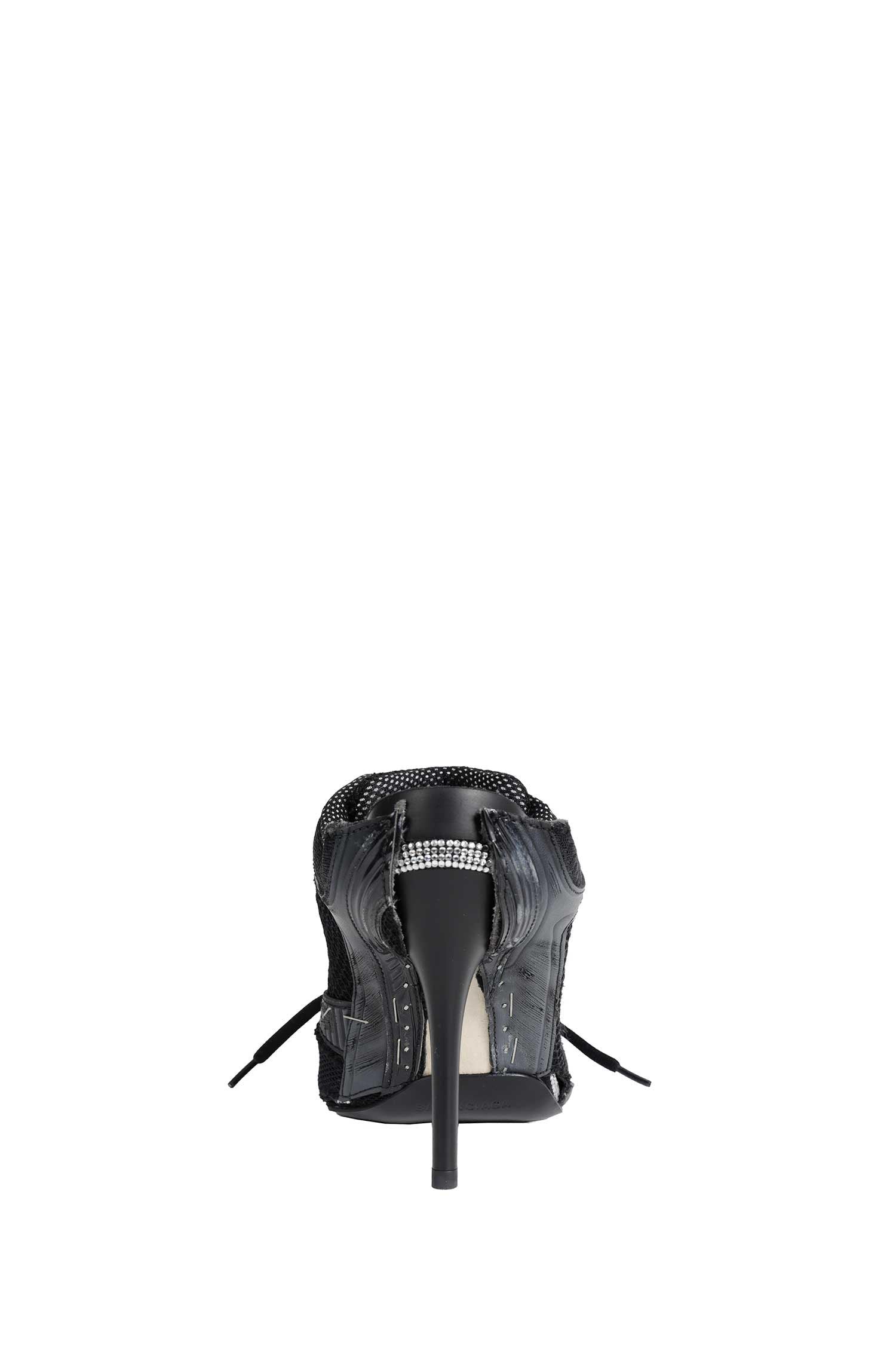 Balenciaga Footwear оригінал | Швидка доставка Україна – детальний вид