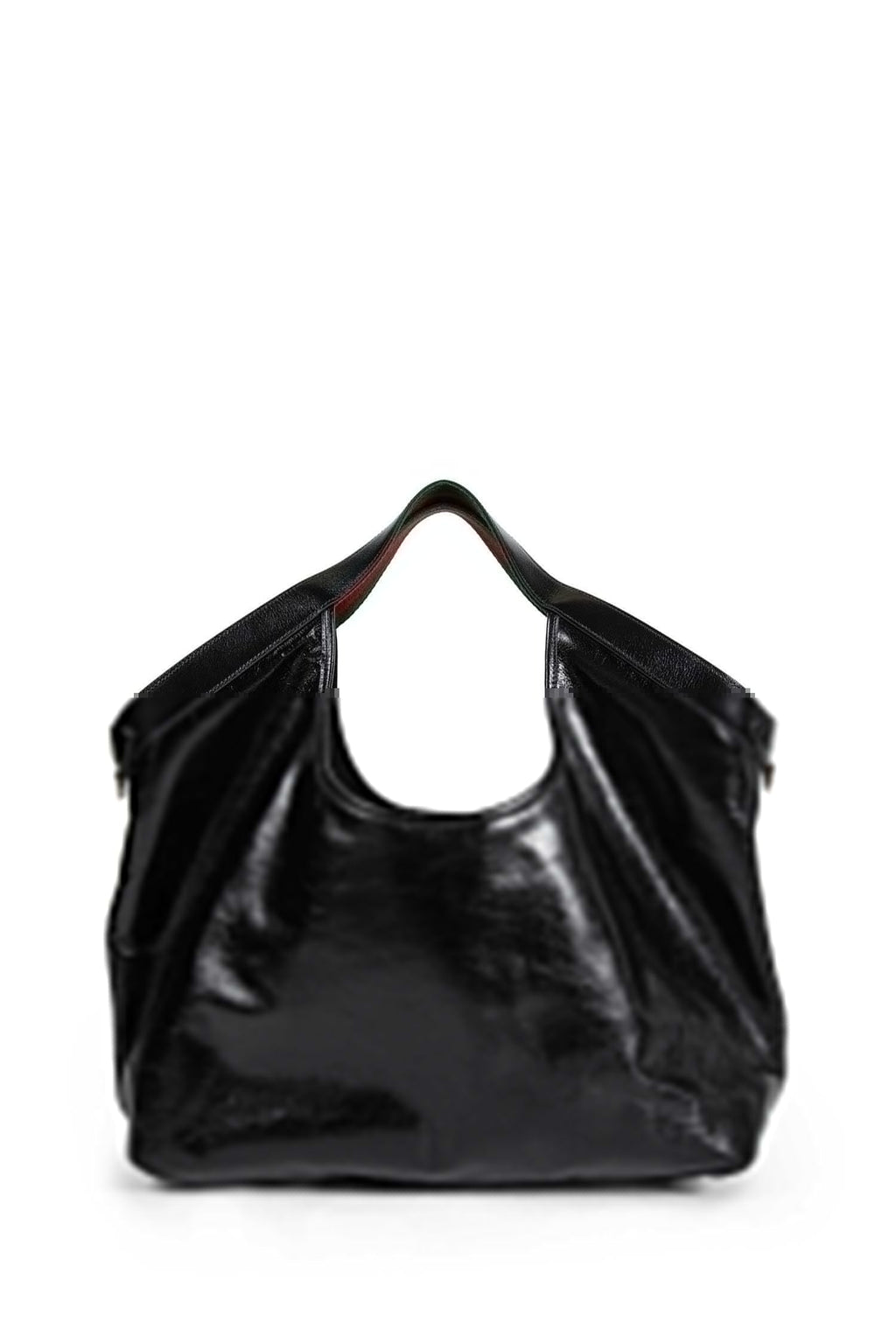 Оригінальна Giglio Large Tote Bag Gucci – детальний вид