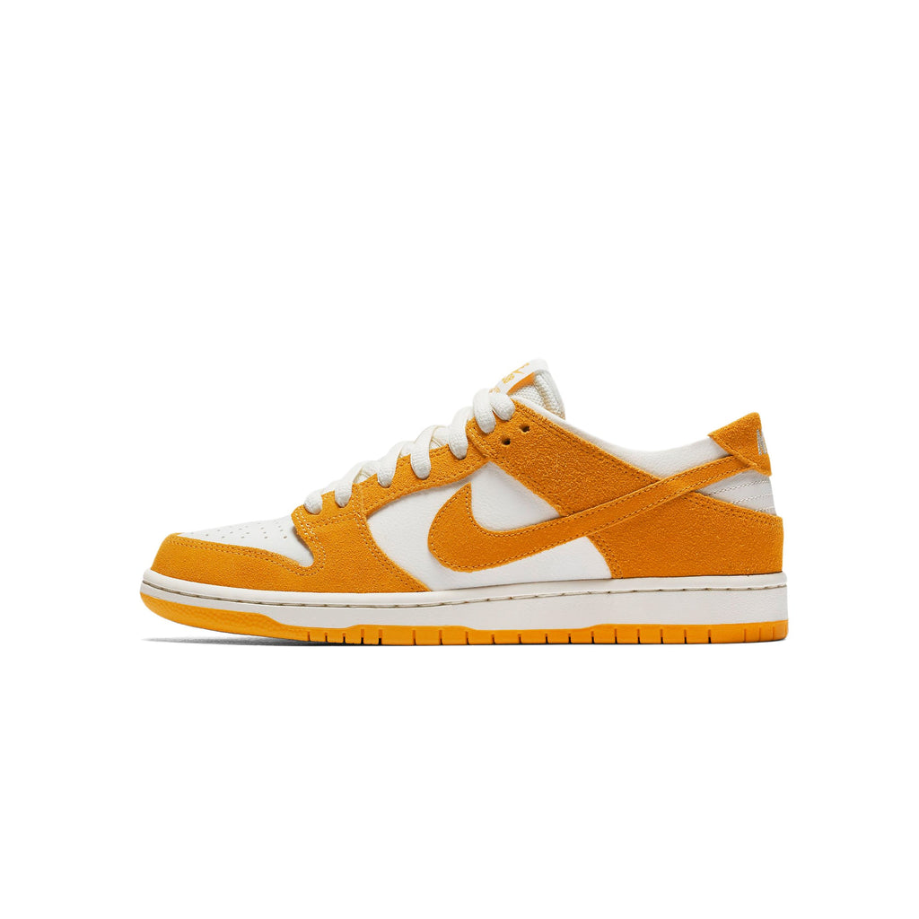 Nike Footwear оригінал | Швидка доставка Україна – боковий вид