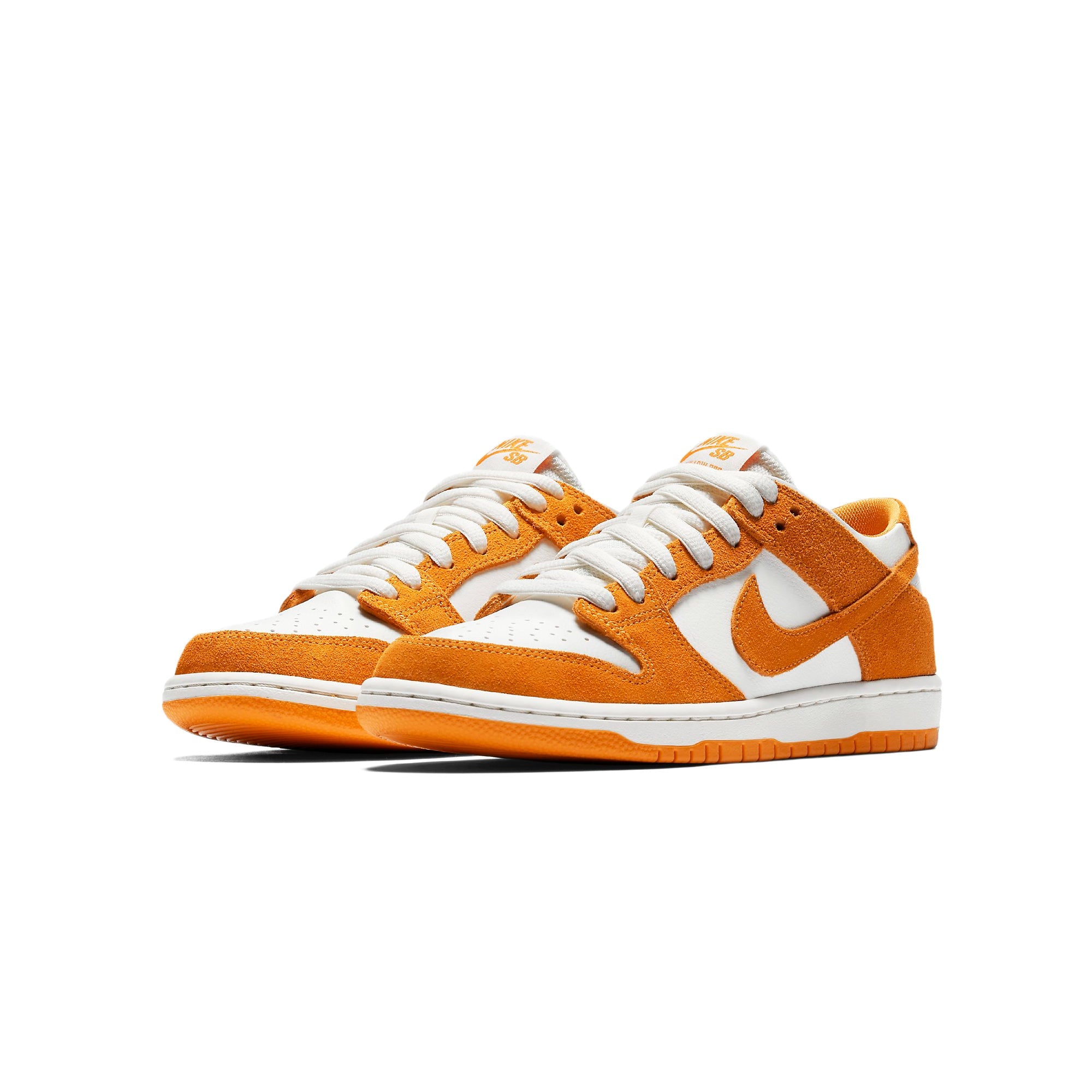 Nike Footwear оригінал | Швидка доставка Україна – вид ззаду