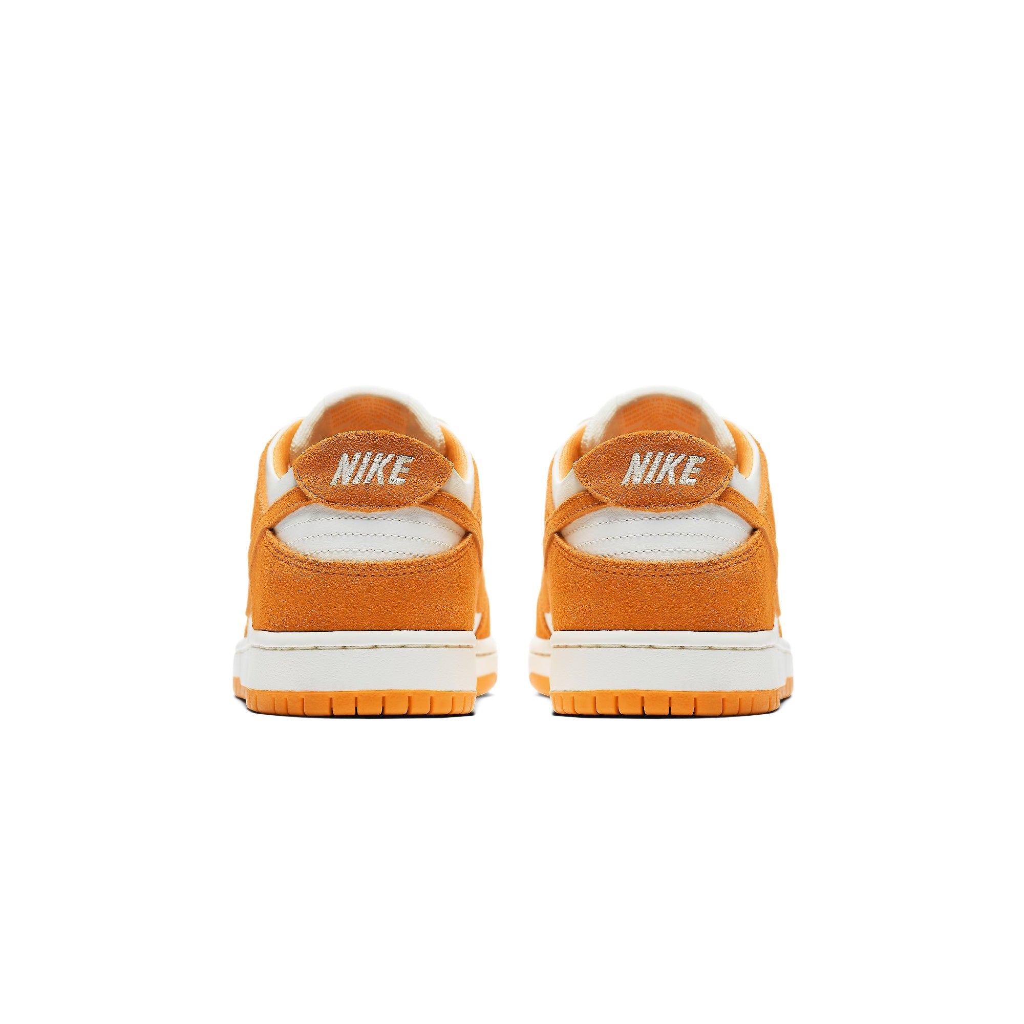 Nike Footwear оригінал | Швидка доставка Україна – детальний вид
