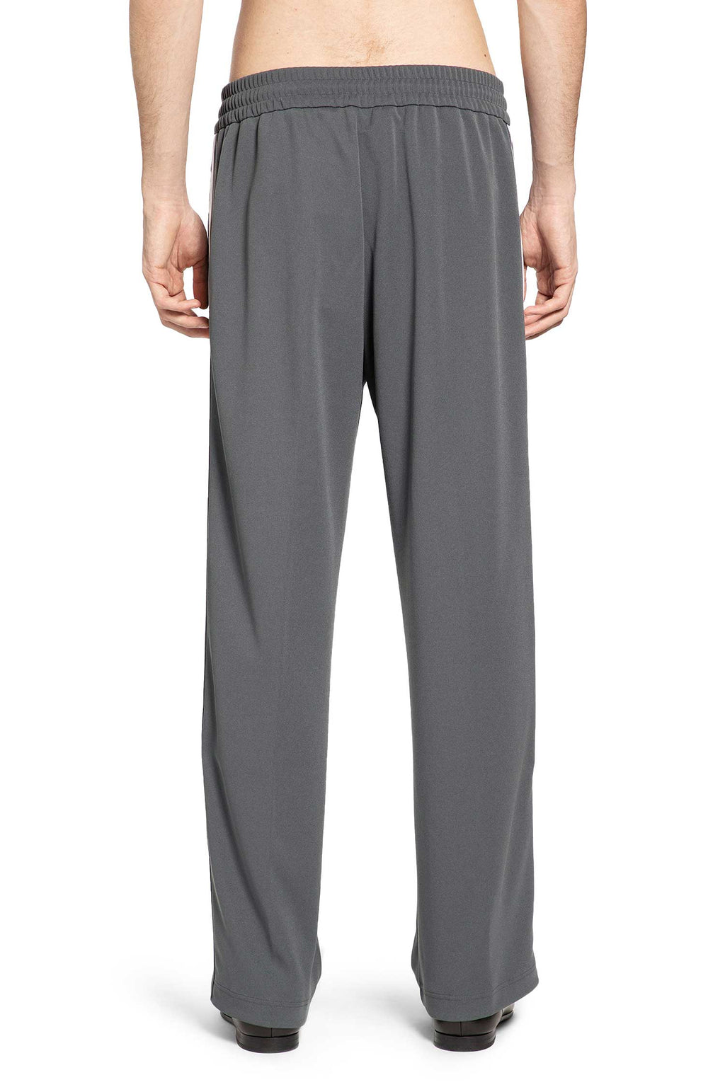 Оригінальна Technical Jersey Track Pants Gucci – збільшений вид