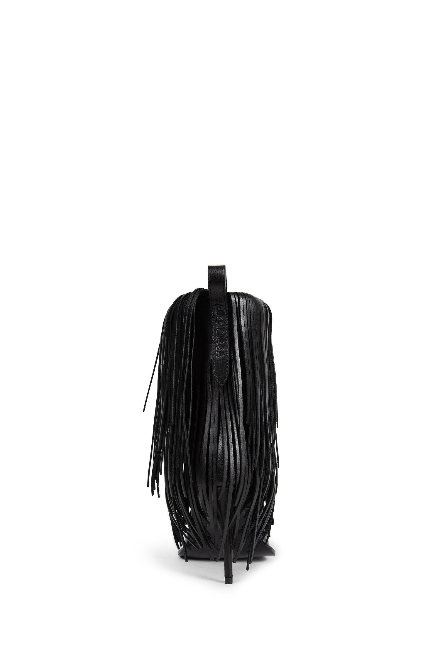 Balenciaga Footwear оригінал | Швидка доставка Україна – детальний вид