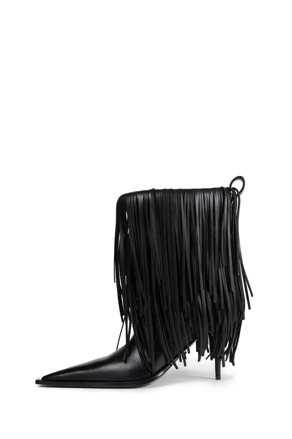 Balenciaga Footwear оригінал | Швидка доставка Україна – збільшений вид