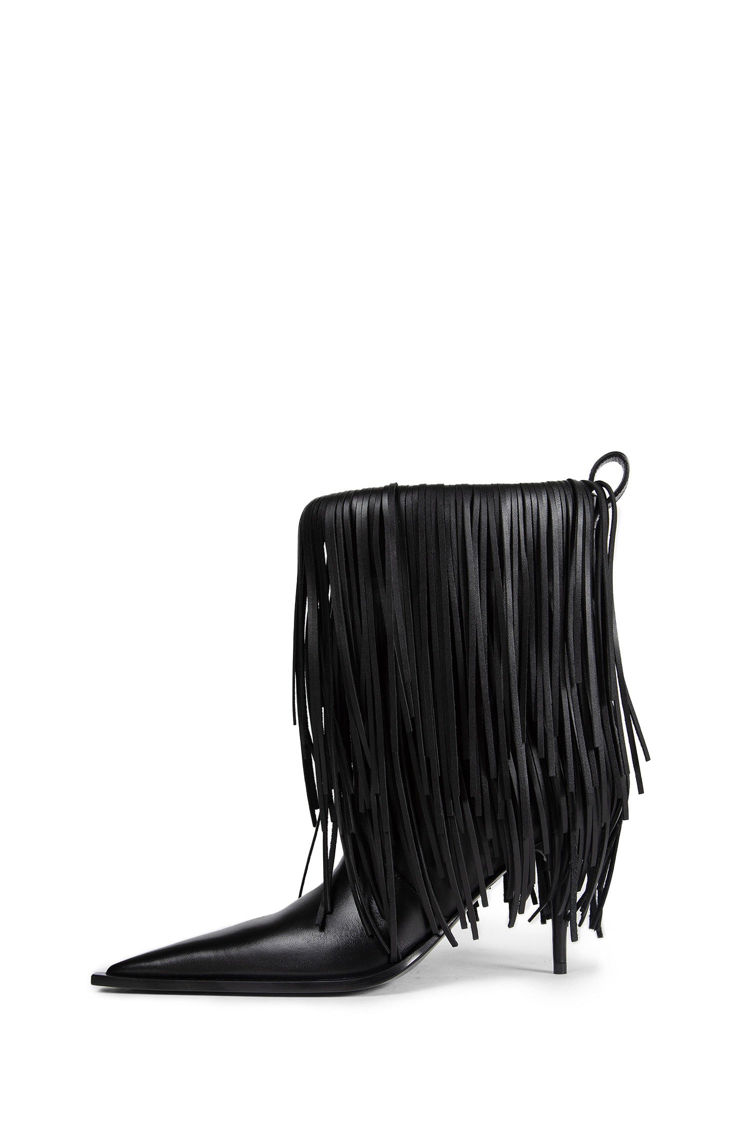 Balenciaga Footwear оригінал | Швидка доставка Україна – збільшений вид