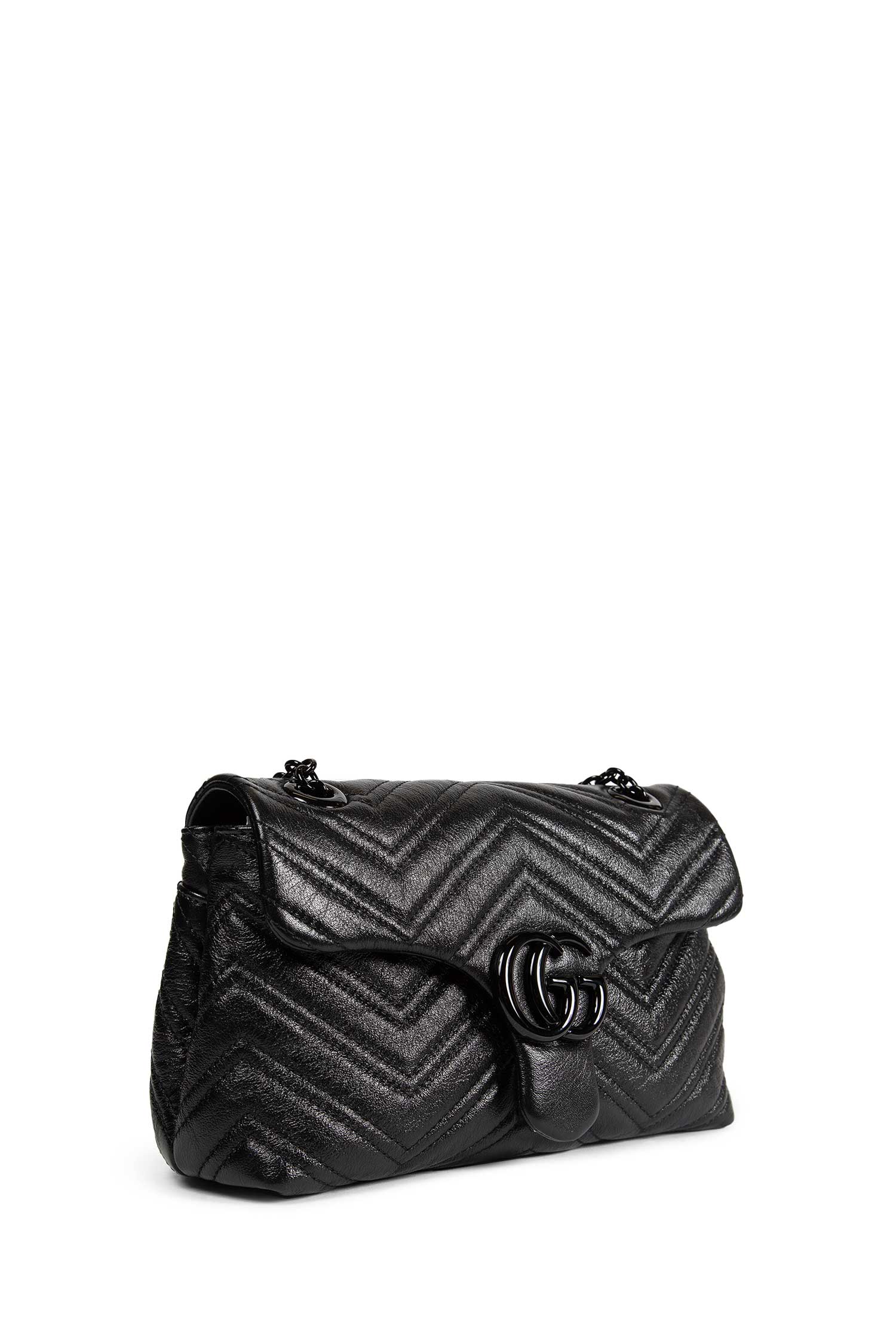 Gucci Bags оригінал | Швидка доставка Україна – вид ззаду