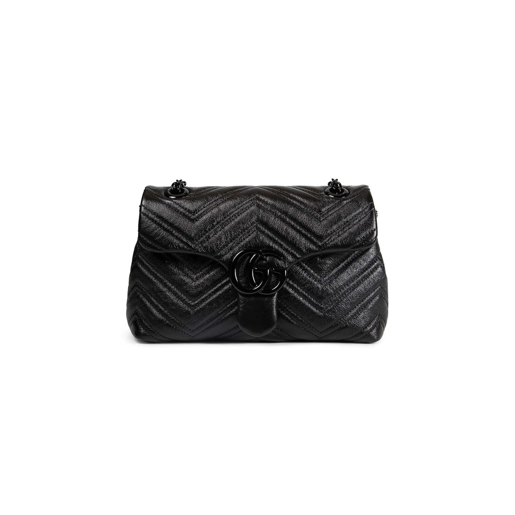 Gucci Bags оригінал | Швидка доставка Україна – збільшений вид