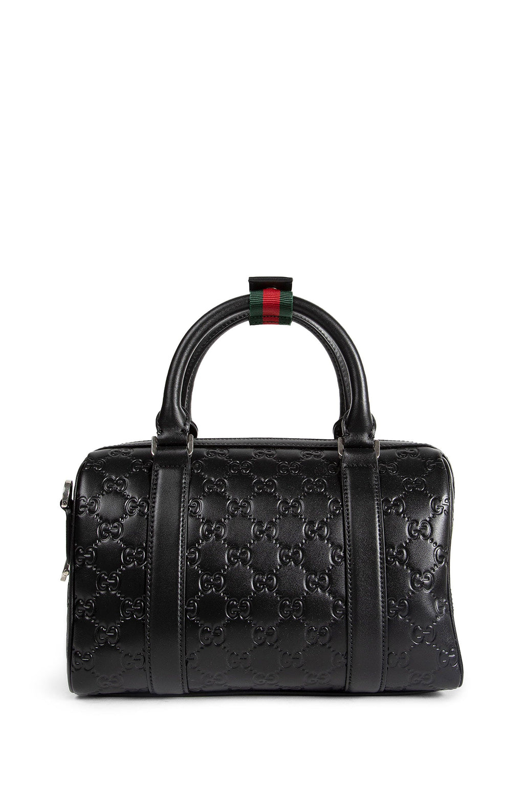 Gucci Bags оригінал | Швидка доставка Україна – боковий вид