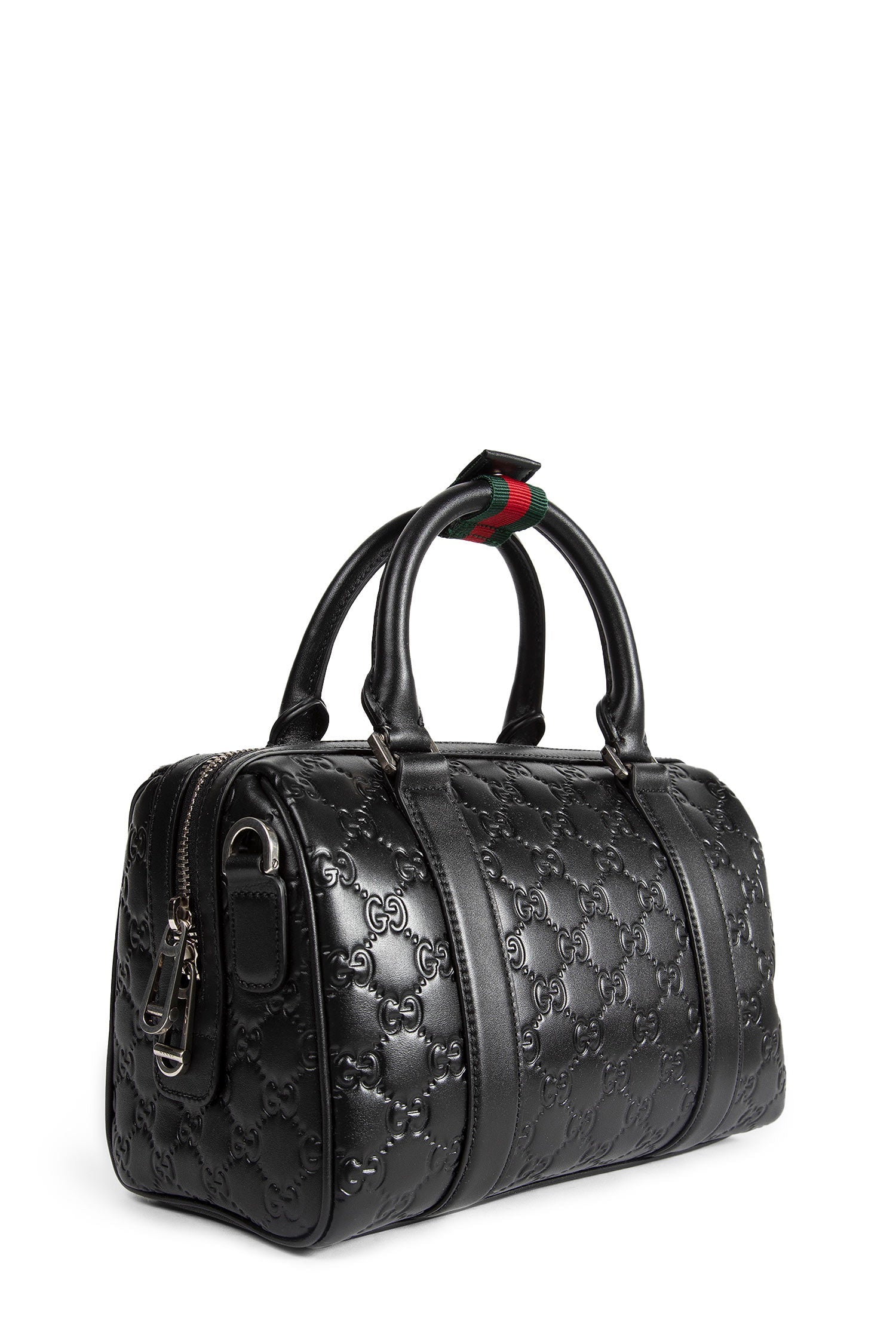 Gucci Bags оригінал | Швидка доставка Україна – вид ззаду