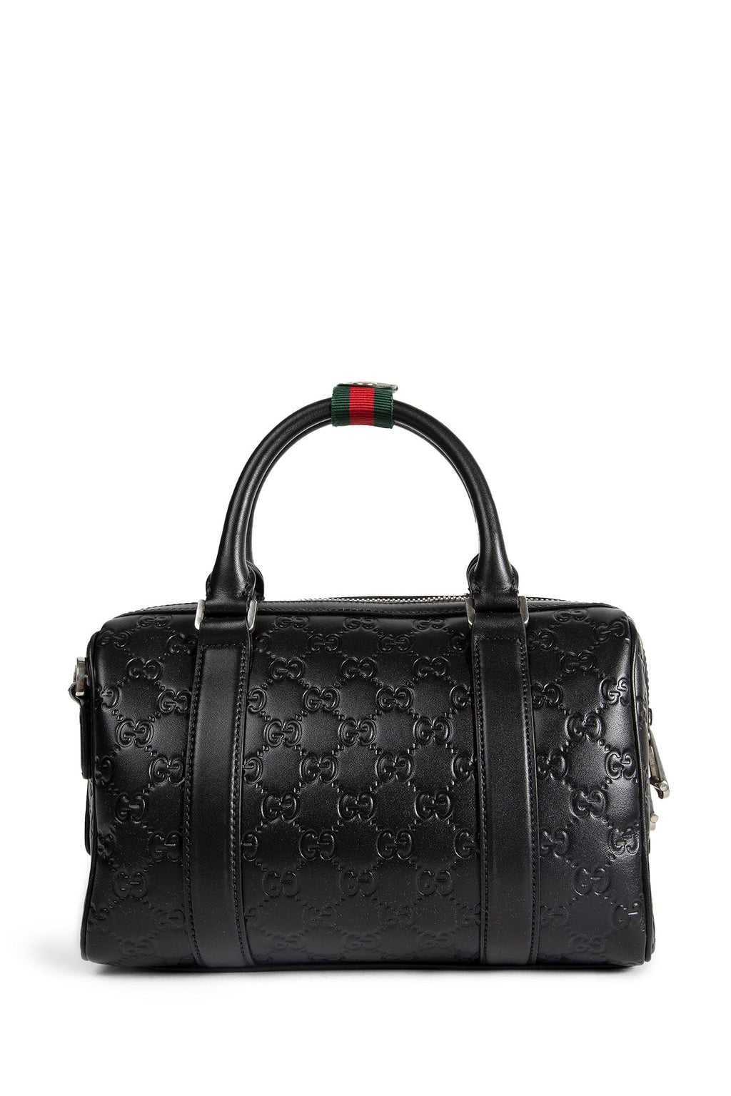 Gucci Bags оригінал | Швидка доставка Україна – детальний вид