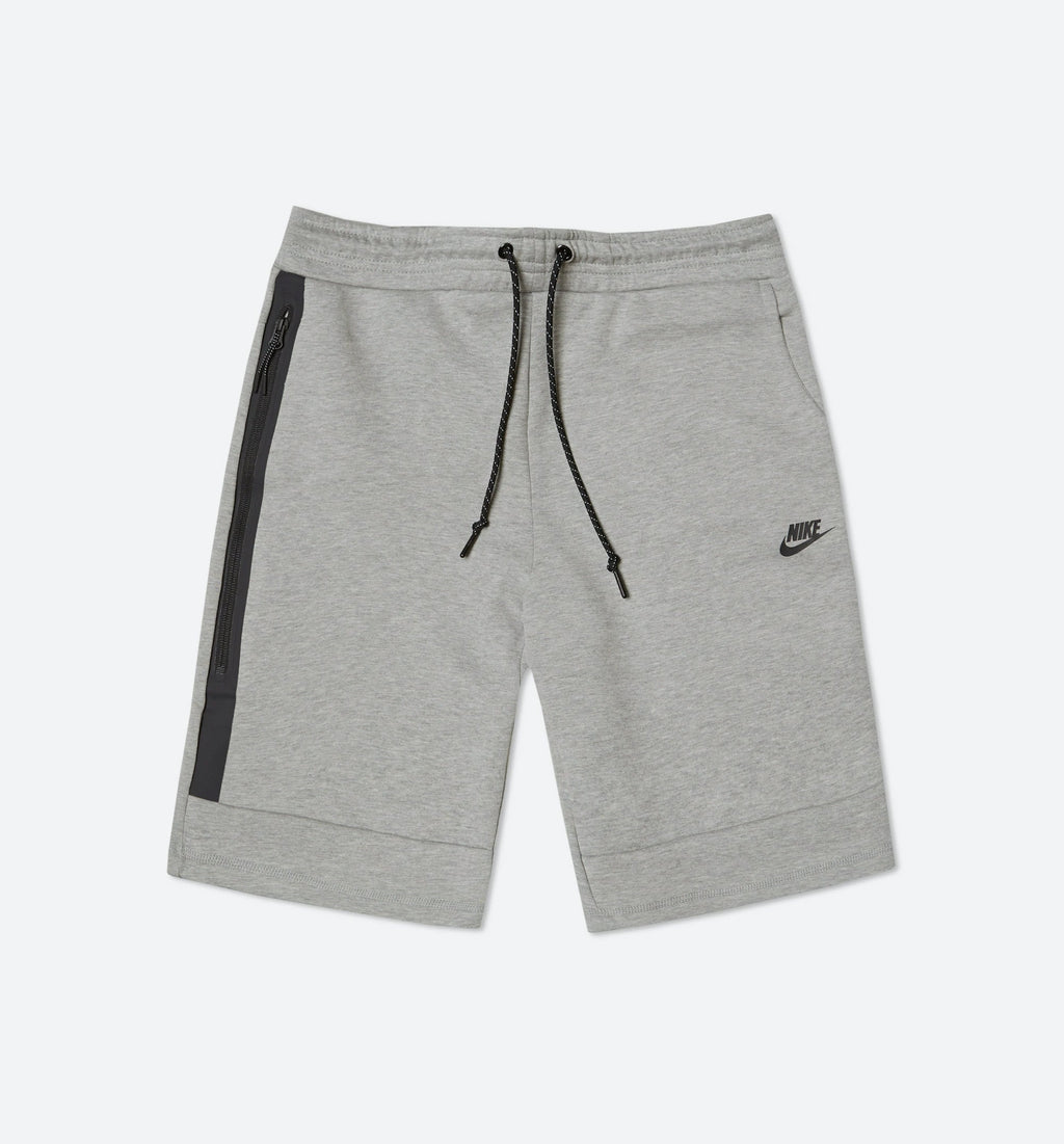 Nike Bottoms оригінал | Швидка доставка Україна – боковий вид