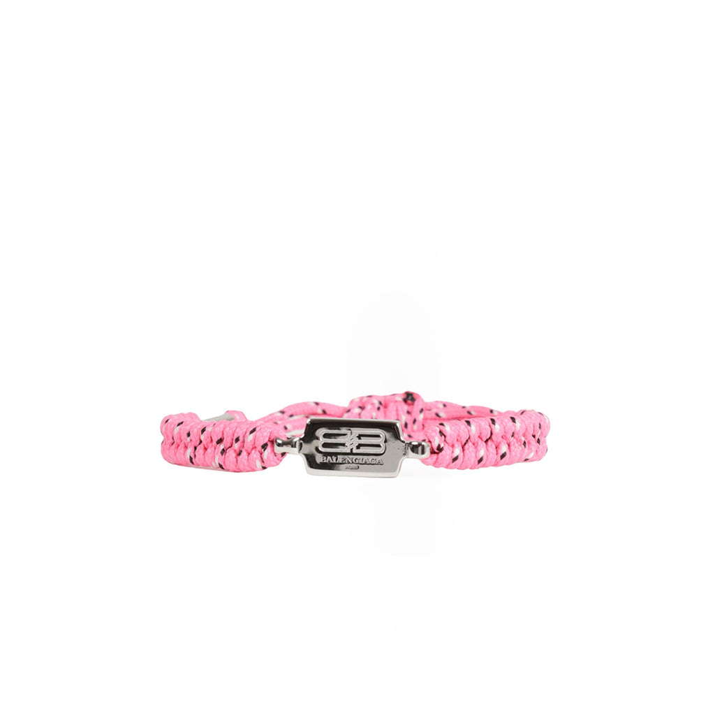 Оригінальна Saint Germain Lace Bracelet Balenciaga – збільшений вид