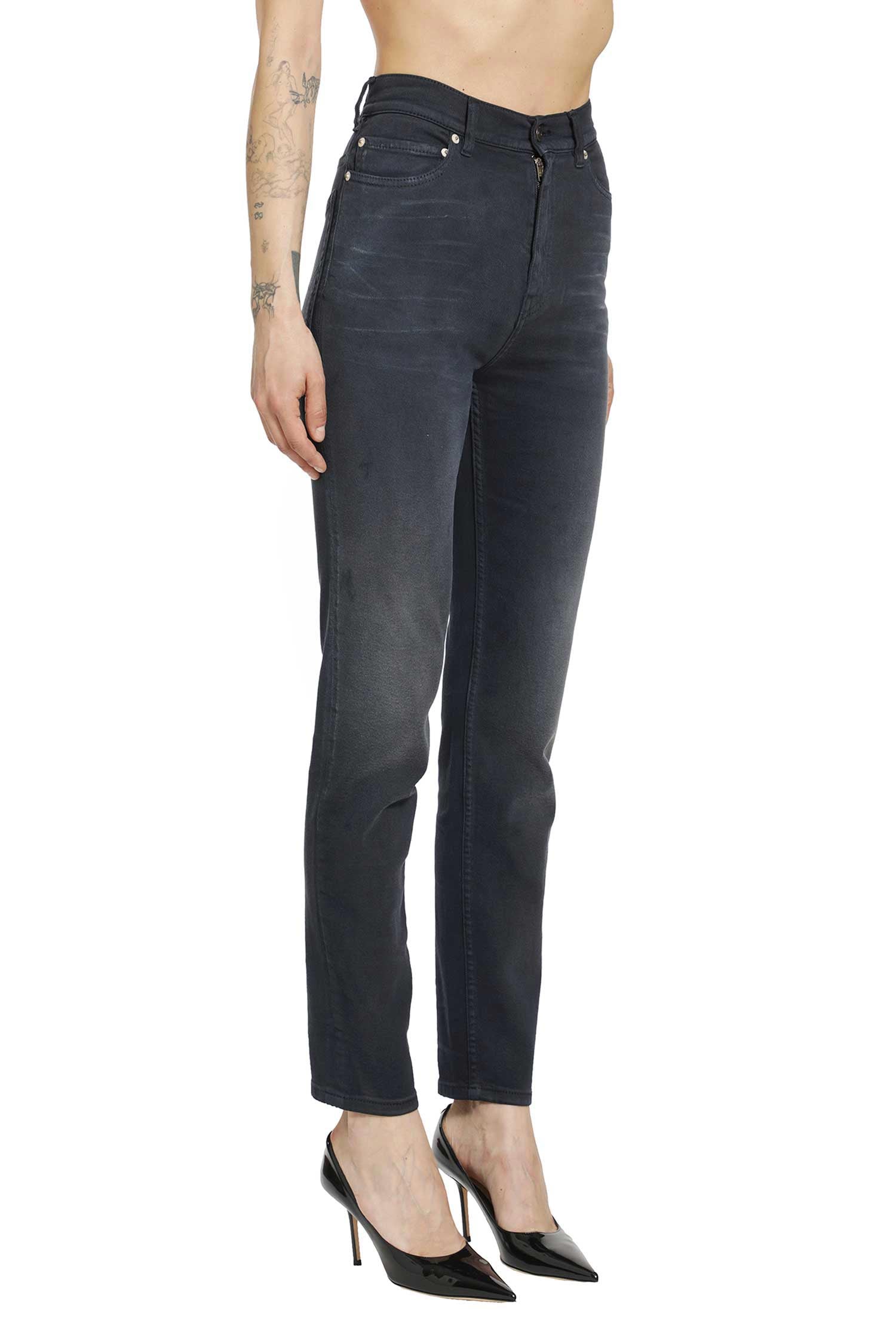Skinny Pants Balenciaga оригінал – Купити в Україні – детальний вид