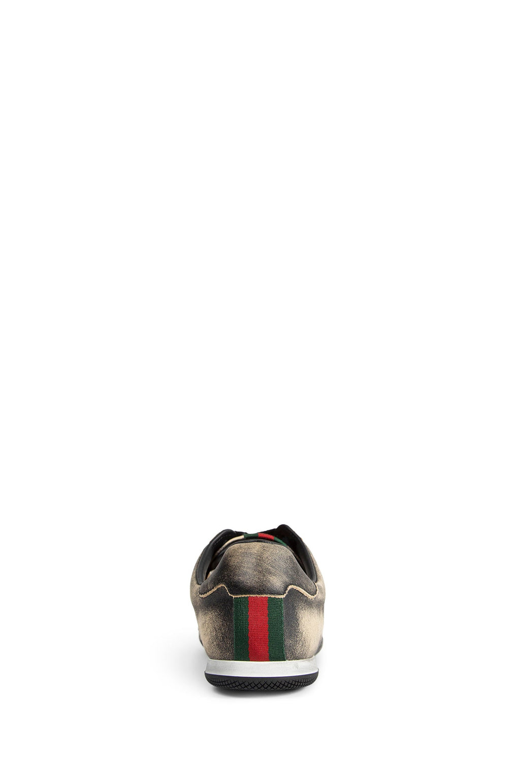 Оригінальна Shift Sneaker Gucci – детальний вид