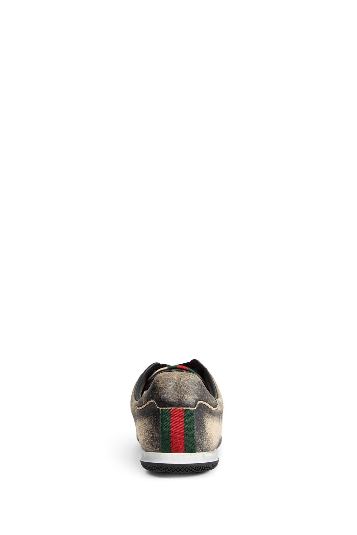 Оригінальна Shift Sneaker Gucci – детальний вид