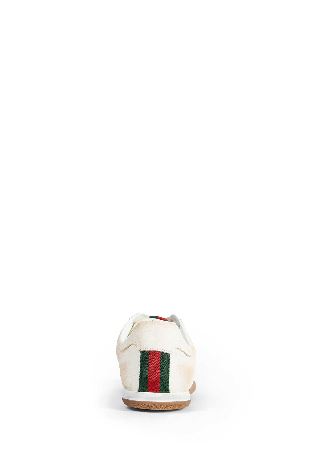 Gucci Footwear оригінал | Швидка доставка Україна – детальний вид