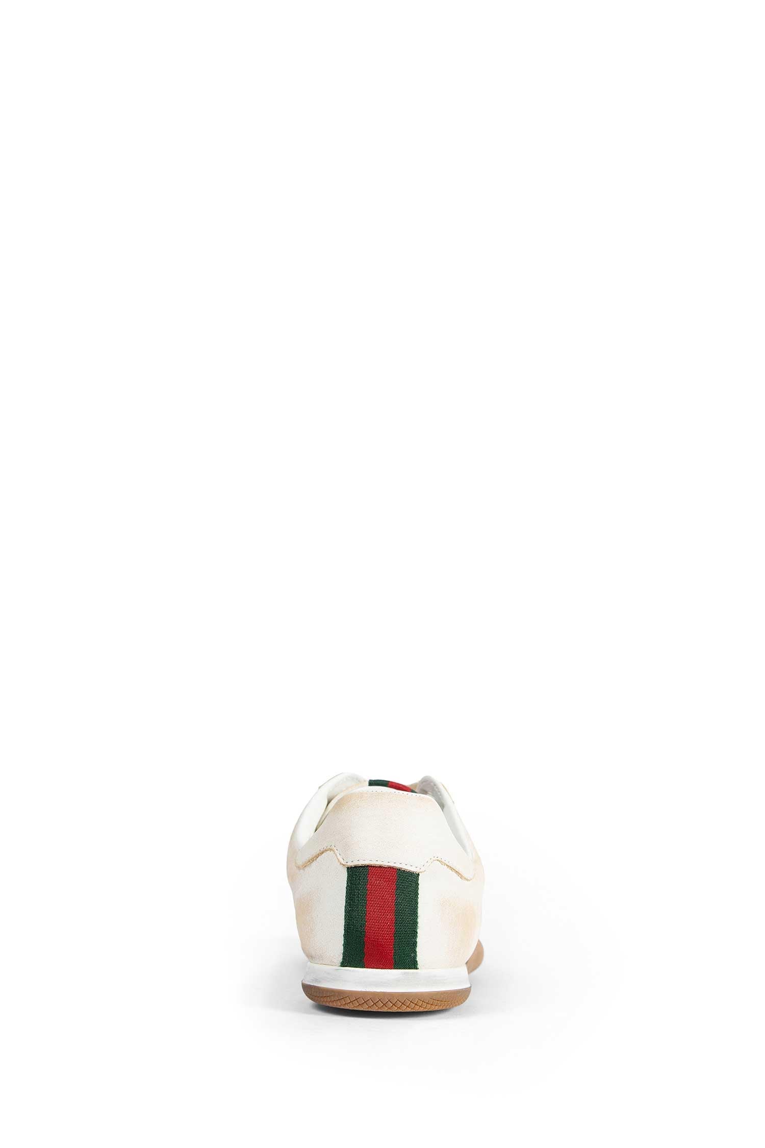 Gucci Footwear оригінал | Швидка доставка Україна – детальний вид