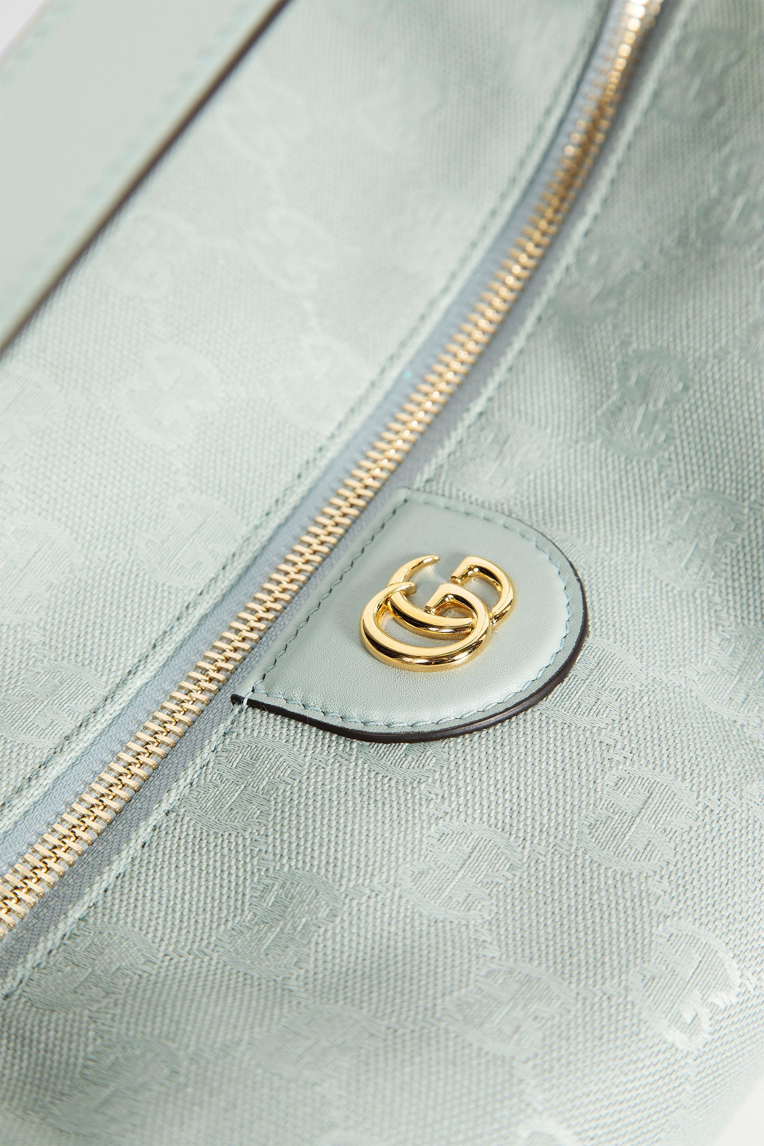 Gucci Bags оригінал | Швидка доставка Україна – збільшений вид