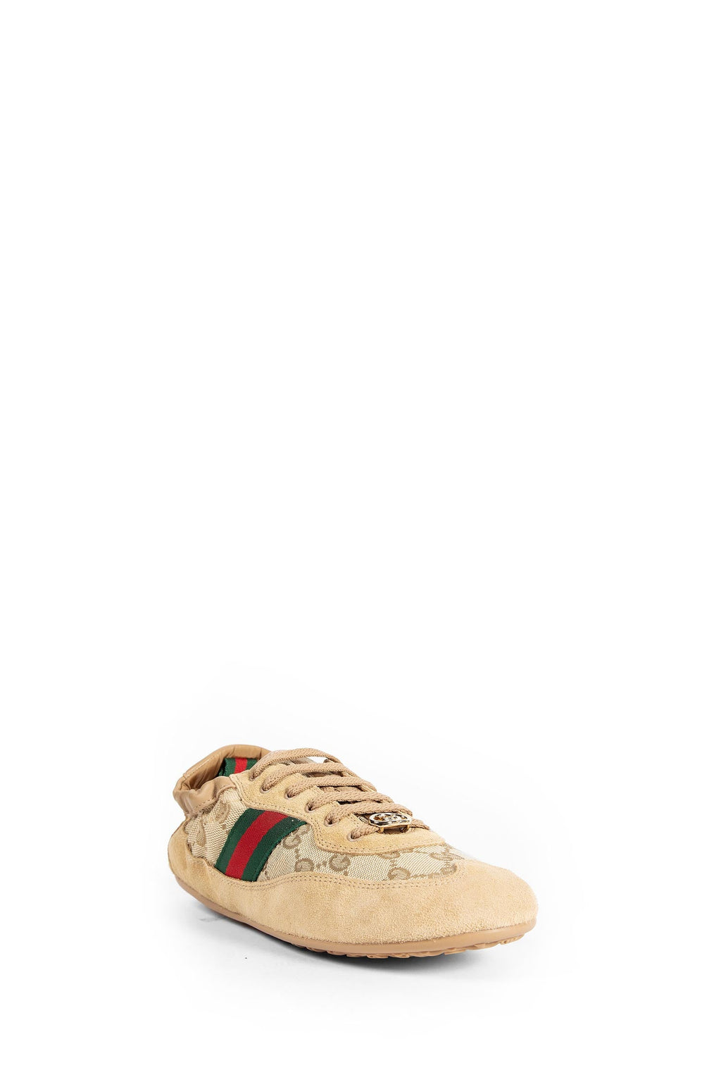 Gucci Footwear оригінал | Швидка доставка Україна – вид ззаду