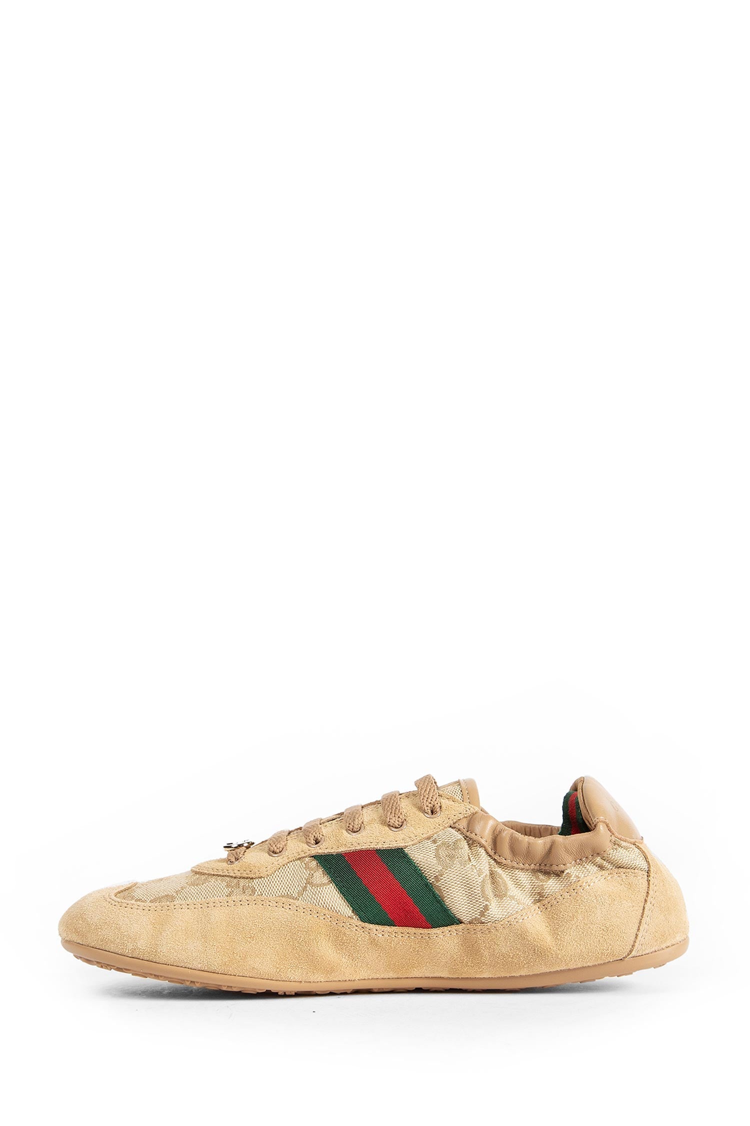 Gucci Footwear оригінал | Швидка доставка Україна – збільшений вид