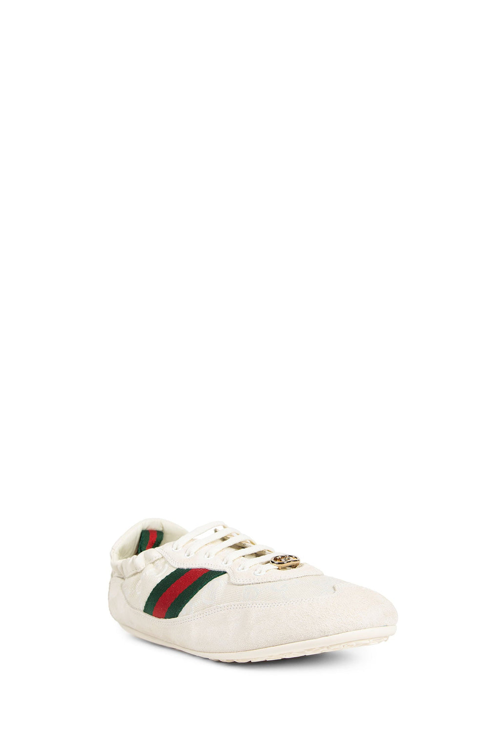 Gucci Footwear оригінал | Швидка доставка Україна – вид ззаду