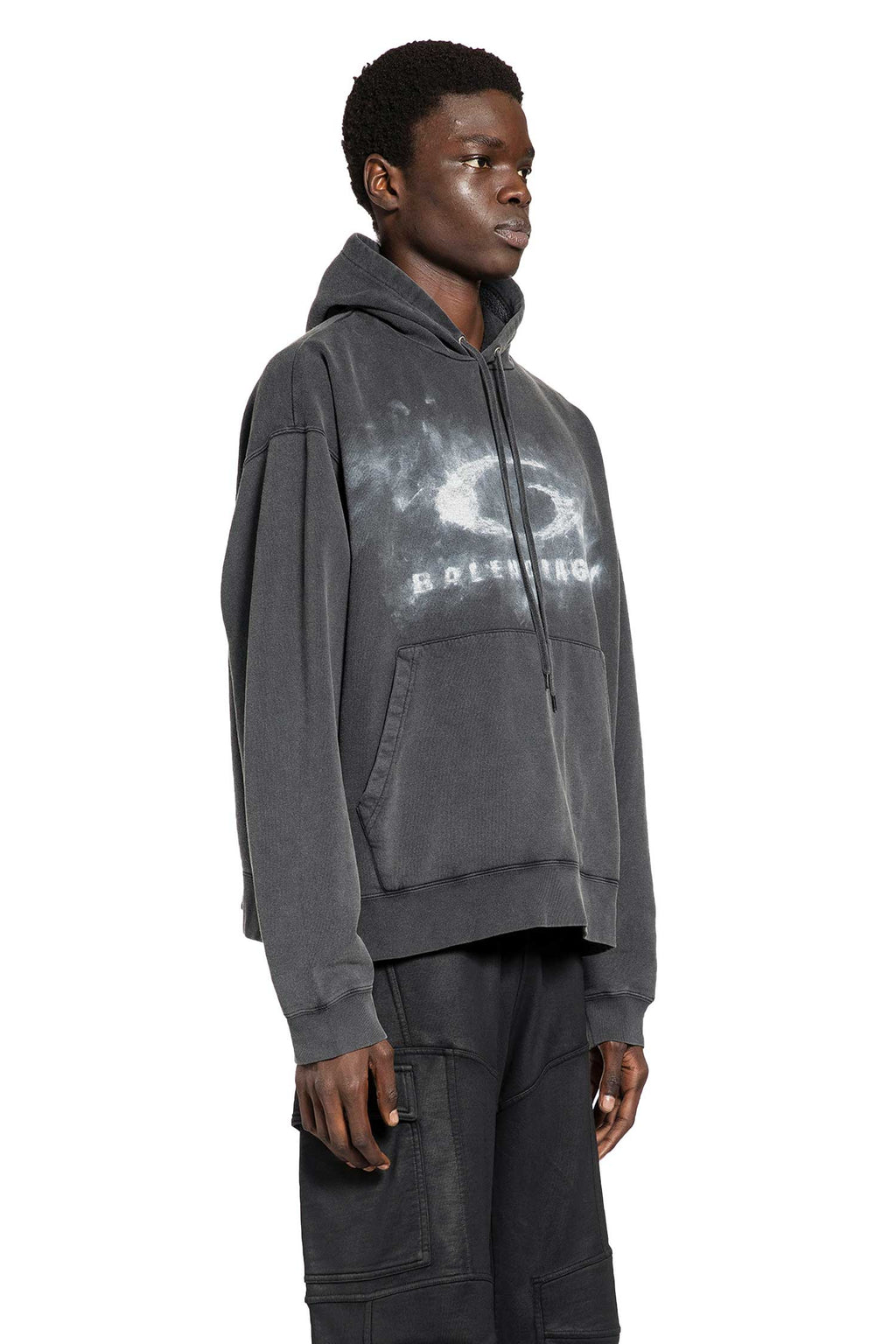 Balenciaga Knitwear оригінал | Швидка доставка Україна – детальний вид