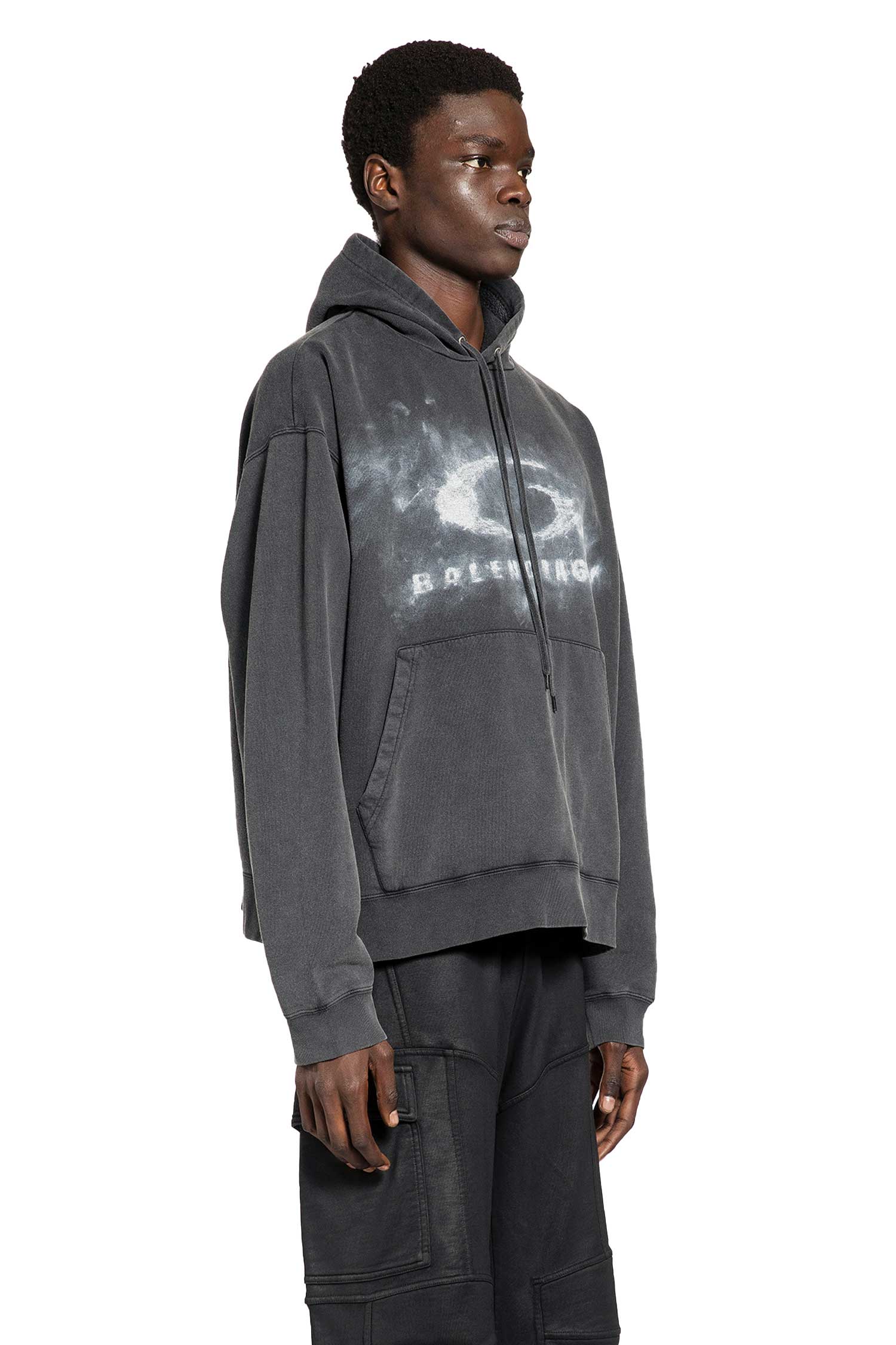 Balenciaga Knitwear оригінал | Швидка доставка Україна – детальний вид