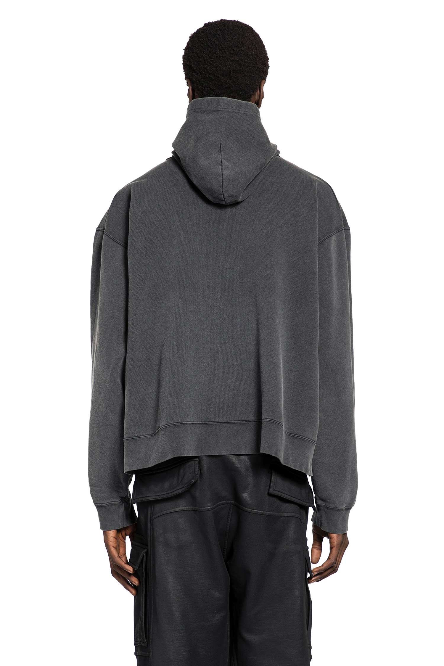 Balenciaga Knitwear оригінал | Швидка доставка Україна – збільшений вид