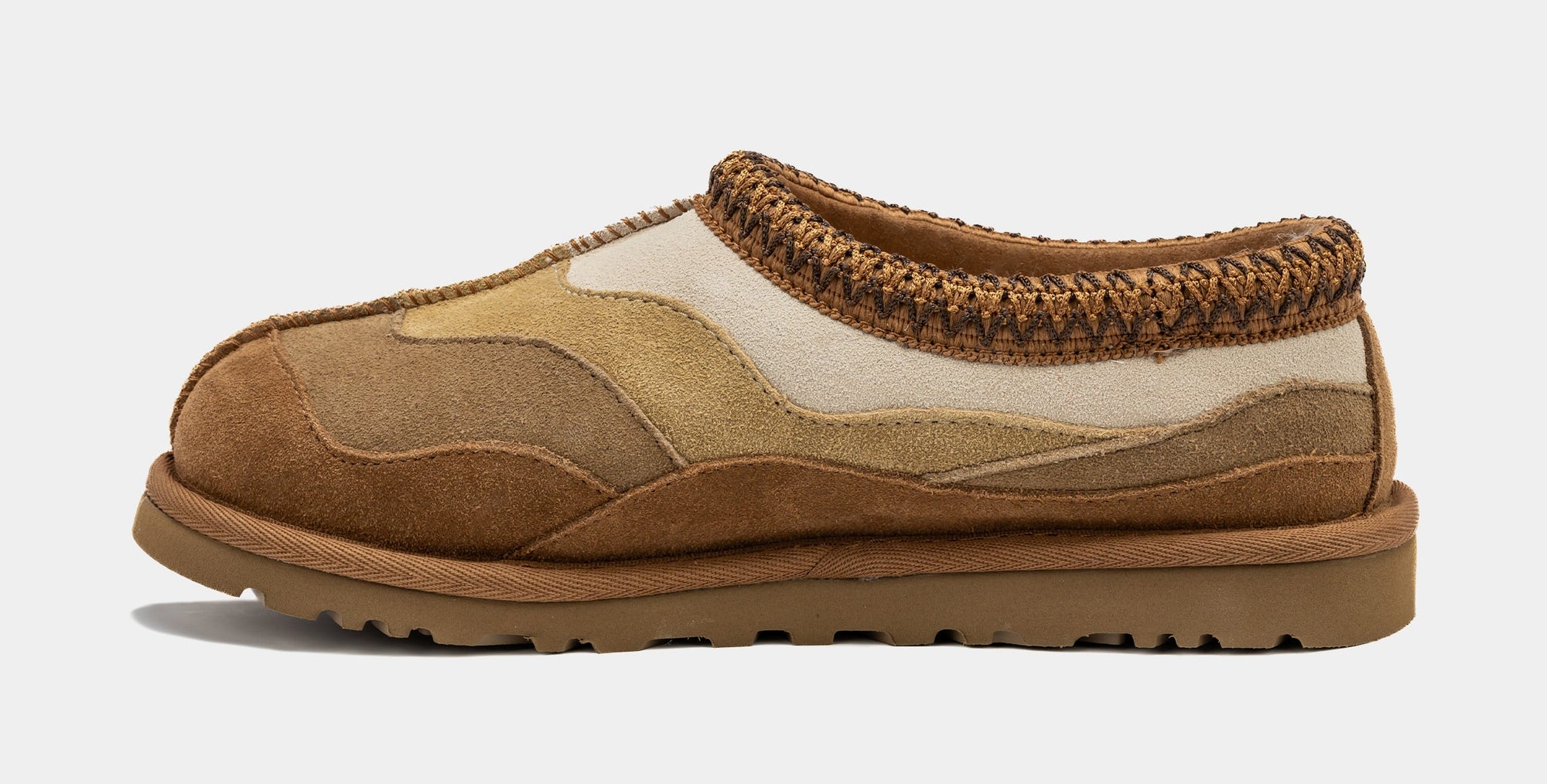 Ugg Footwear оригінал | Швидка доставка Україна – вид ззаду