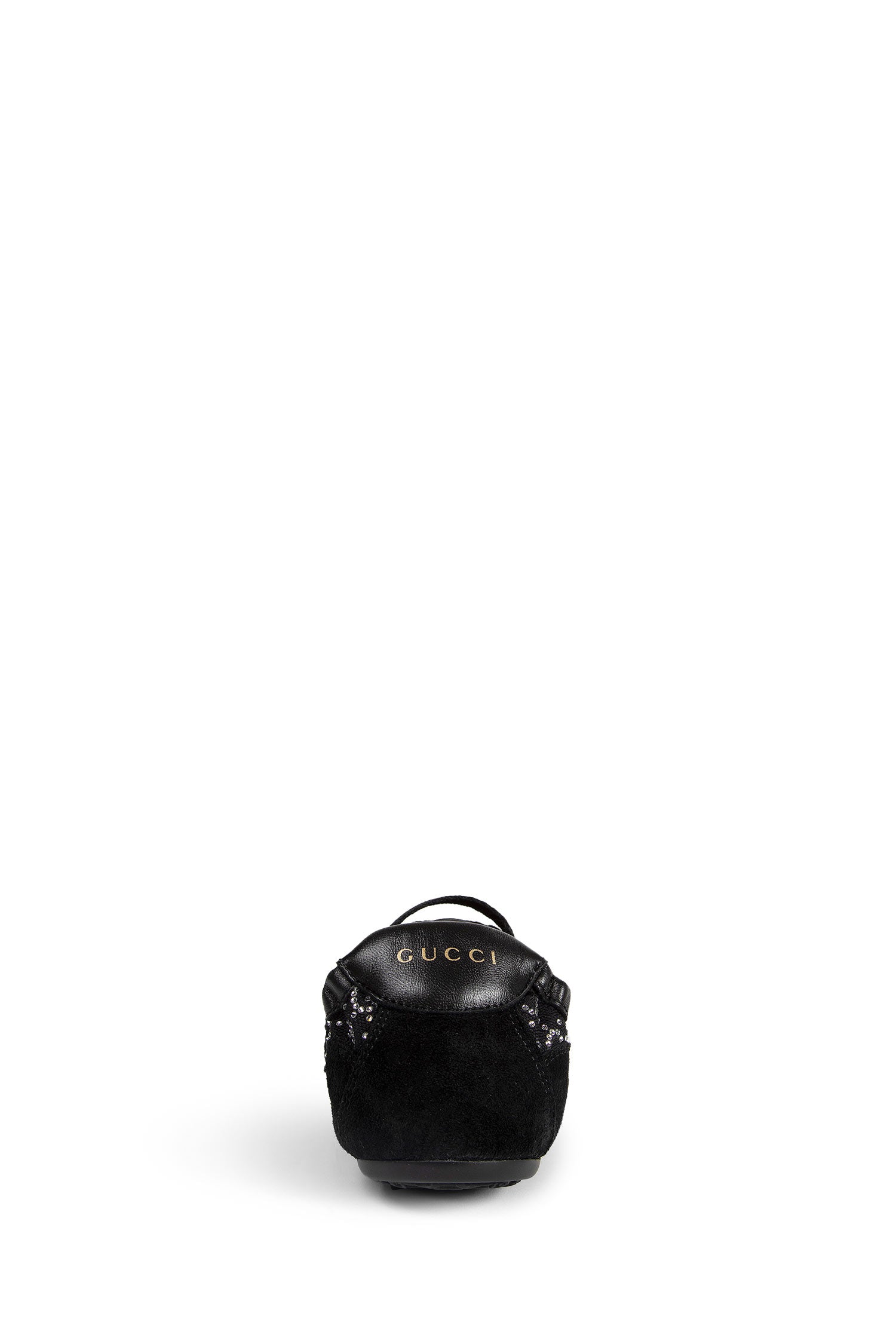 Shift Gg Crystal Trainers Sneakers Gucci оригінал – Купити в Україні – детальний вид
