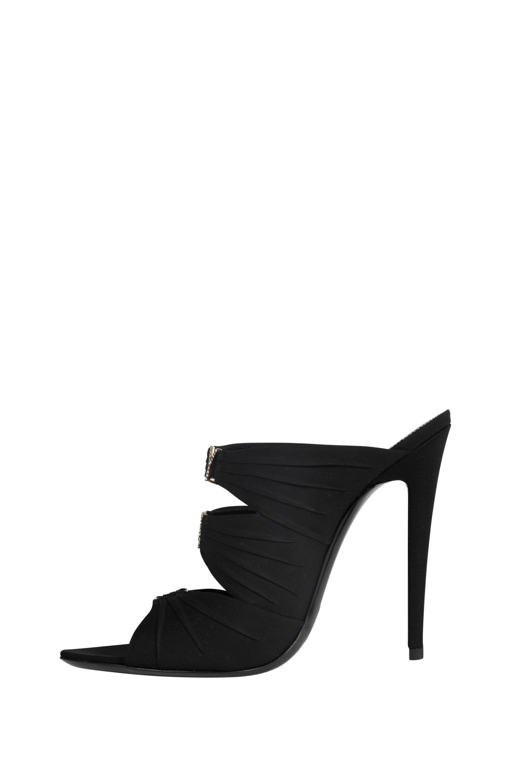 Saint laurent Footwear оригінал | Швидка доставка Україна – збільшений вид