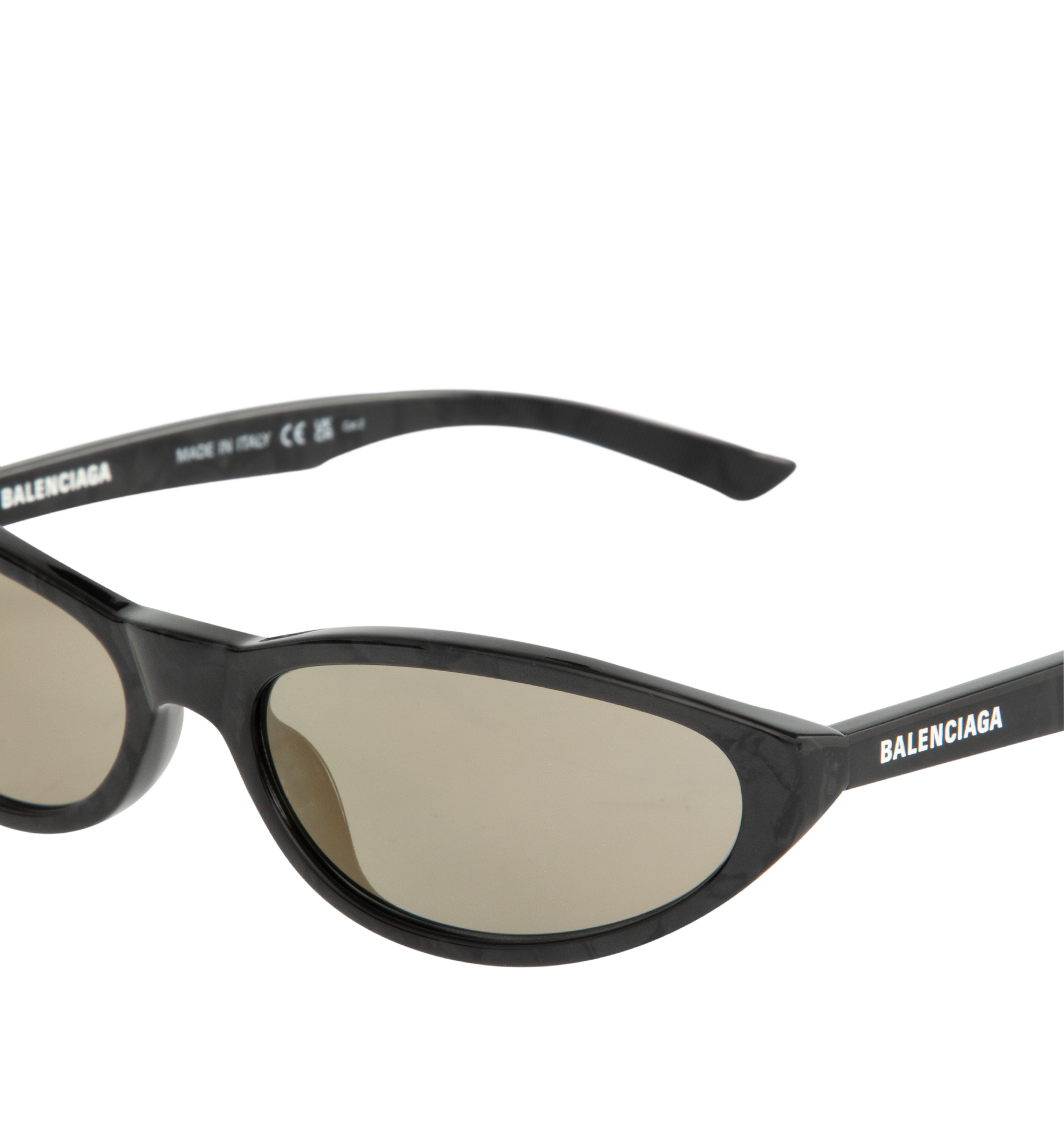 Balenciaga Eyewear оригінал | Швидка доставка Україна – детальний вид