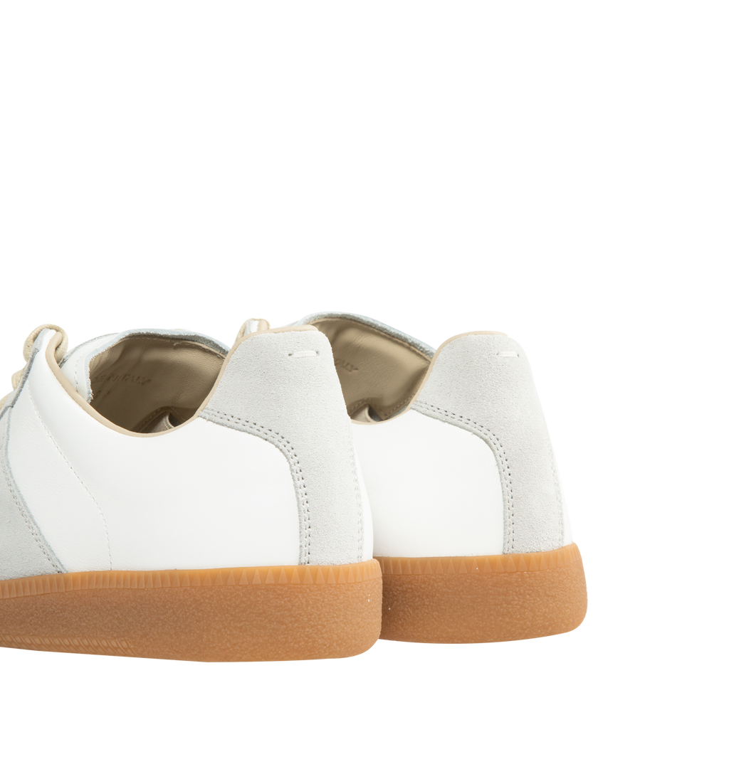 Replica Sneakers Maison margiela оригінал – Купити в Україні – детальний вид