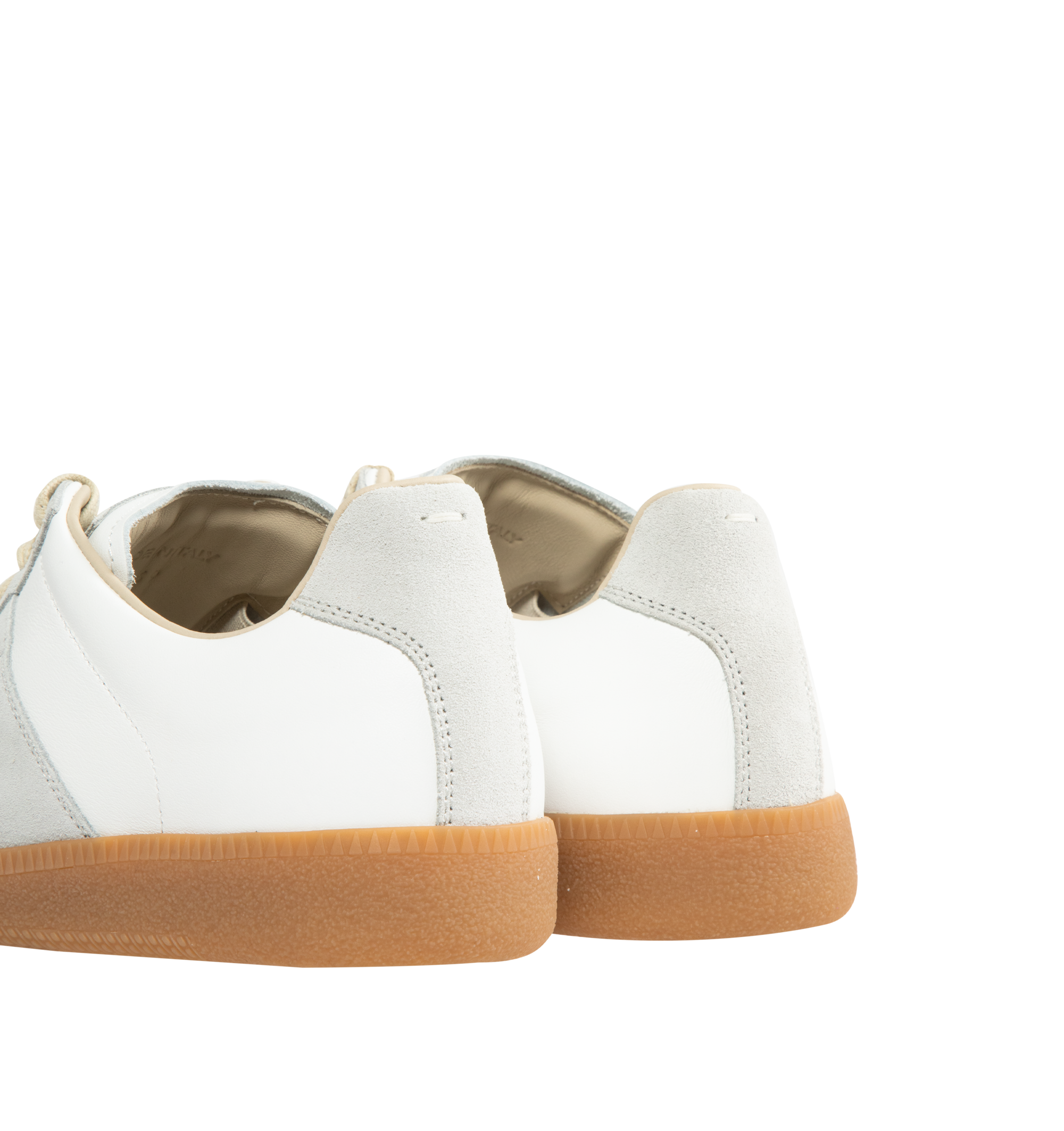 Replica Sneakers Maison margiela оригінал – Купити в Україні – детальний вид