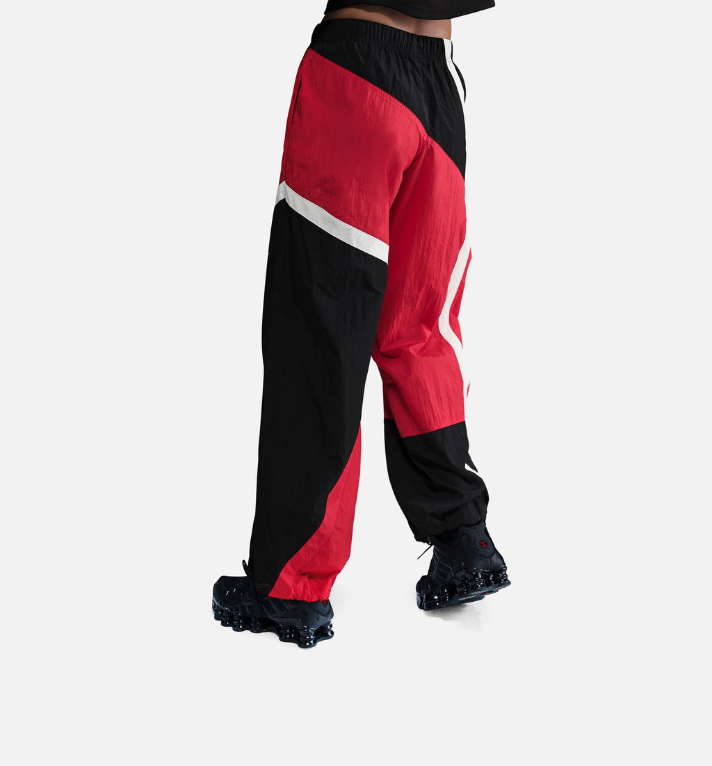 Оригінальна Nsw Street Woven Womens Pant Nike – вид ззаду