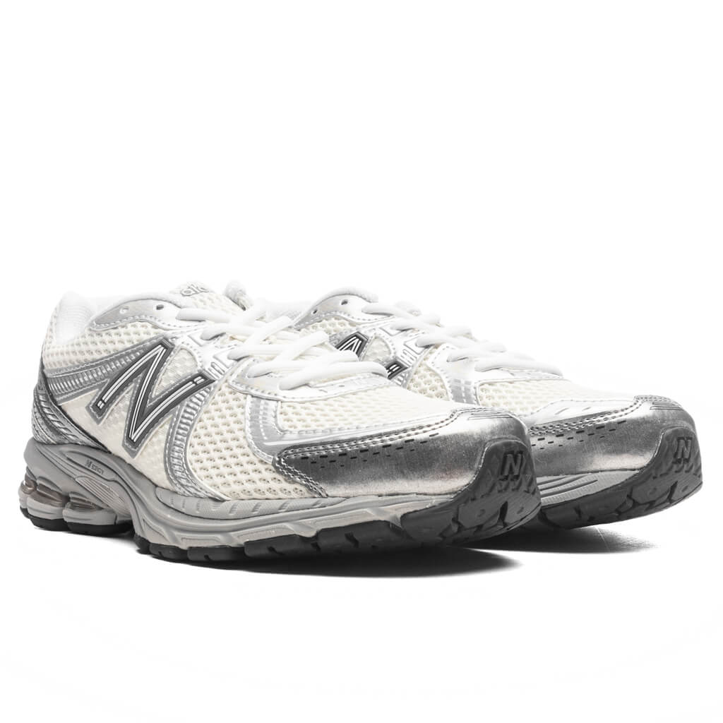 New balance Footwear оригінал | Швидка доставка Україна – вид ззаду