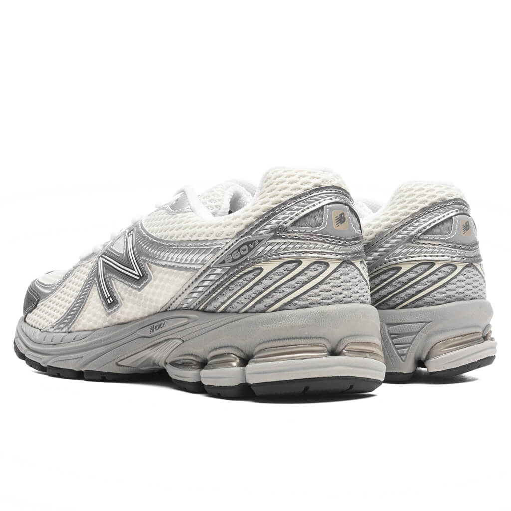 New balance Footwear оригінал | Швидка доставка Україна – детальний вид