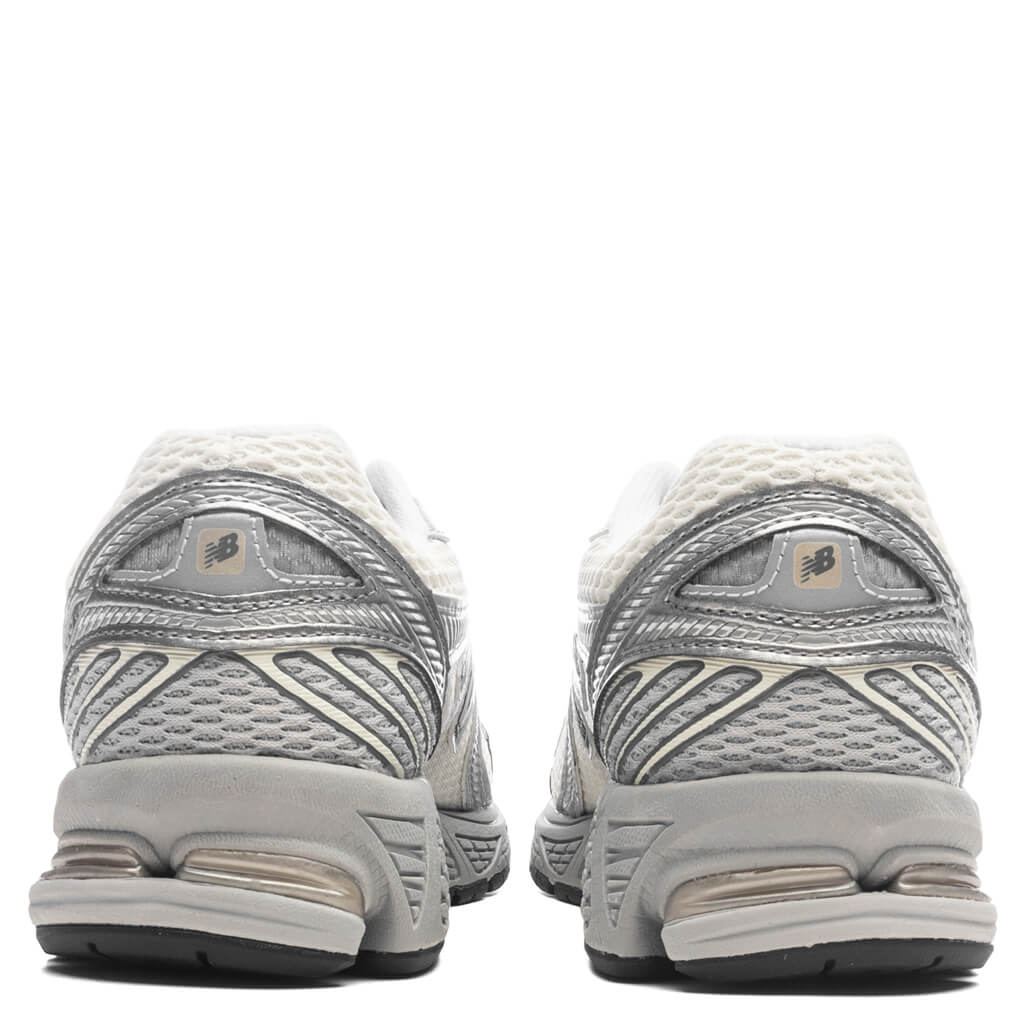 New balance Footwear оригінал | Швидка доставка Україна – збільшений вид
