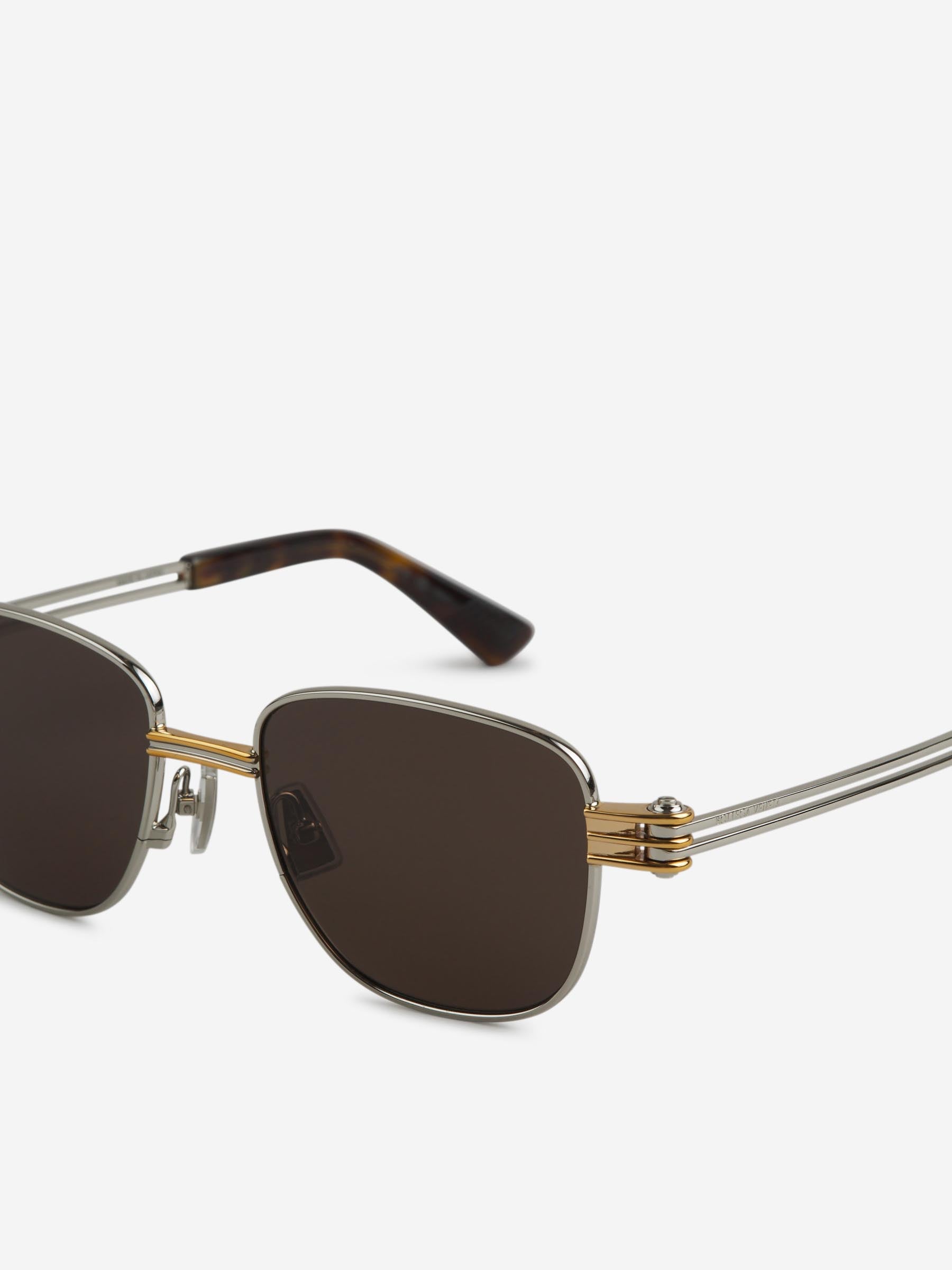 Bottega veneta Eyewear оригінал | Швидка доставка Україна – детальний вид