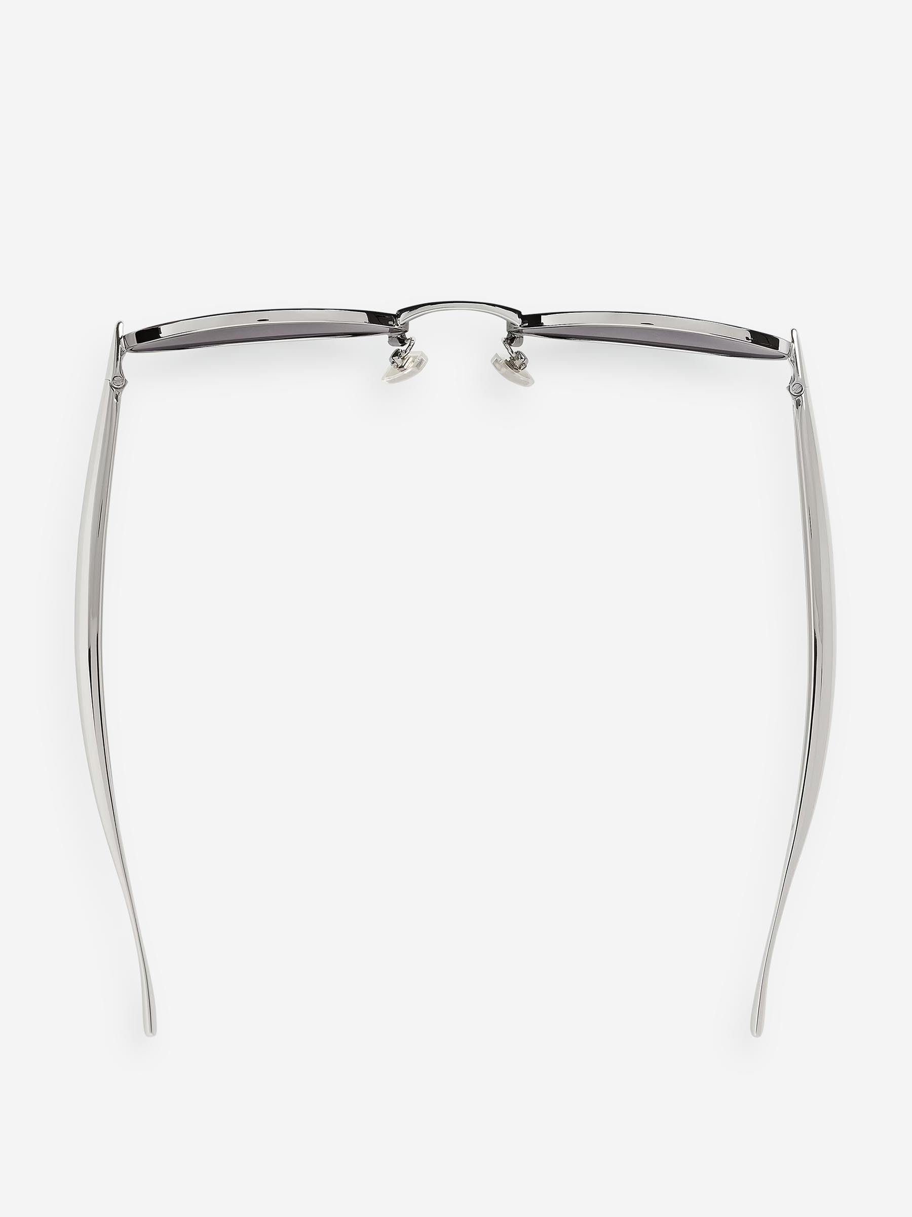 Bottega veneta Eyewear оригінал | Швидка доставка Україна – збільшений вид